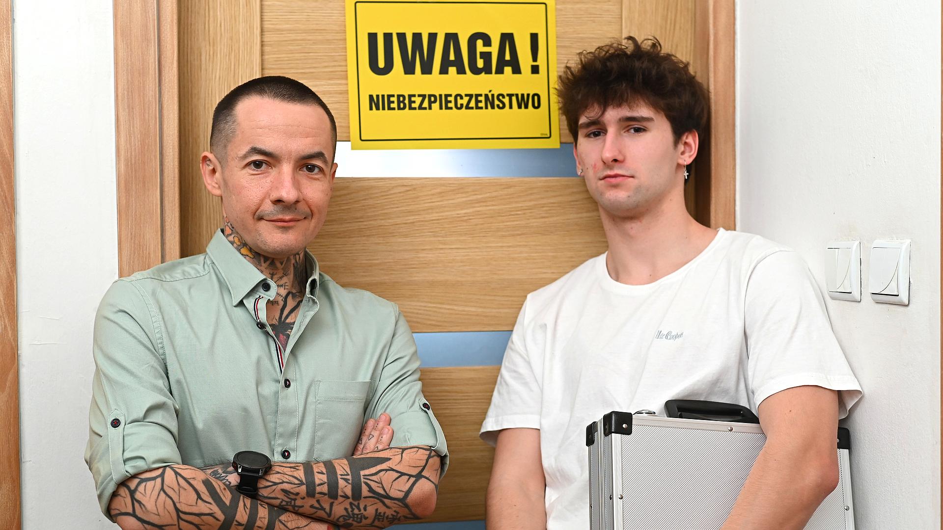 Nastolatki rządzą... kasą