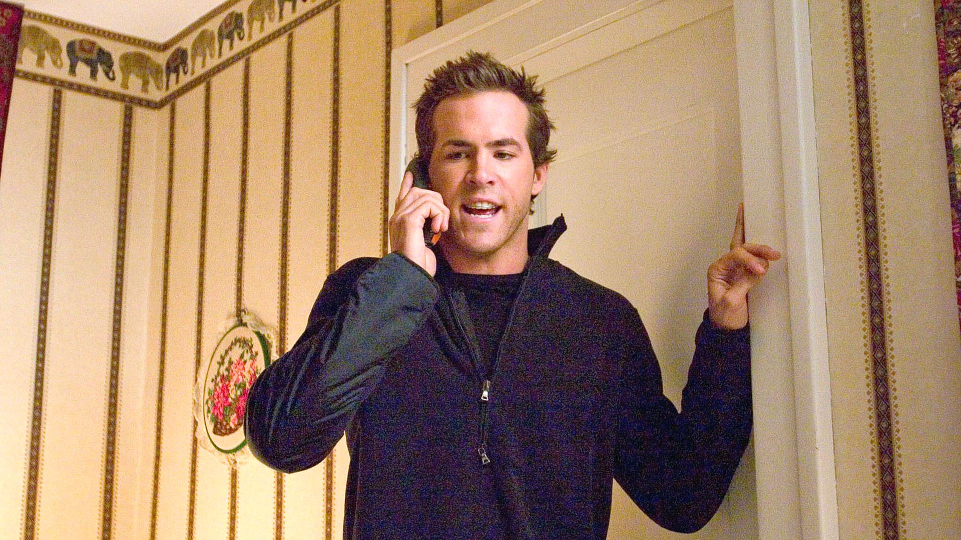 Zostańmy przyjaciółmi