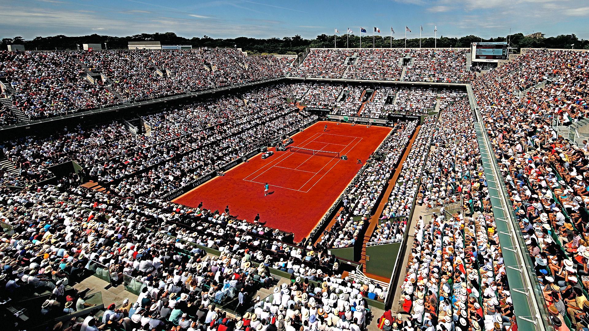 Eurosport 1