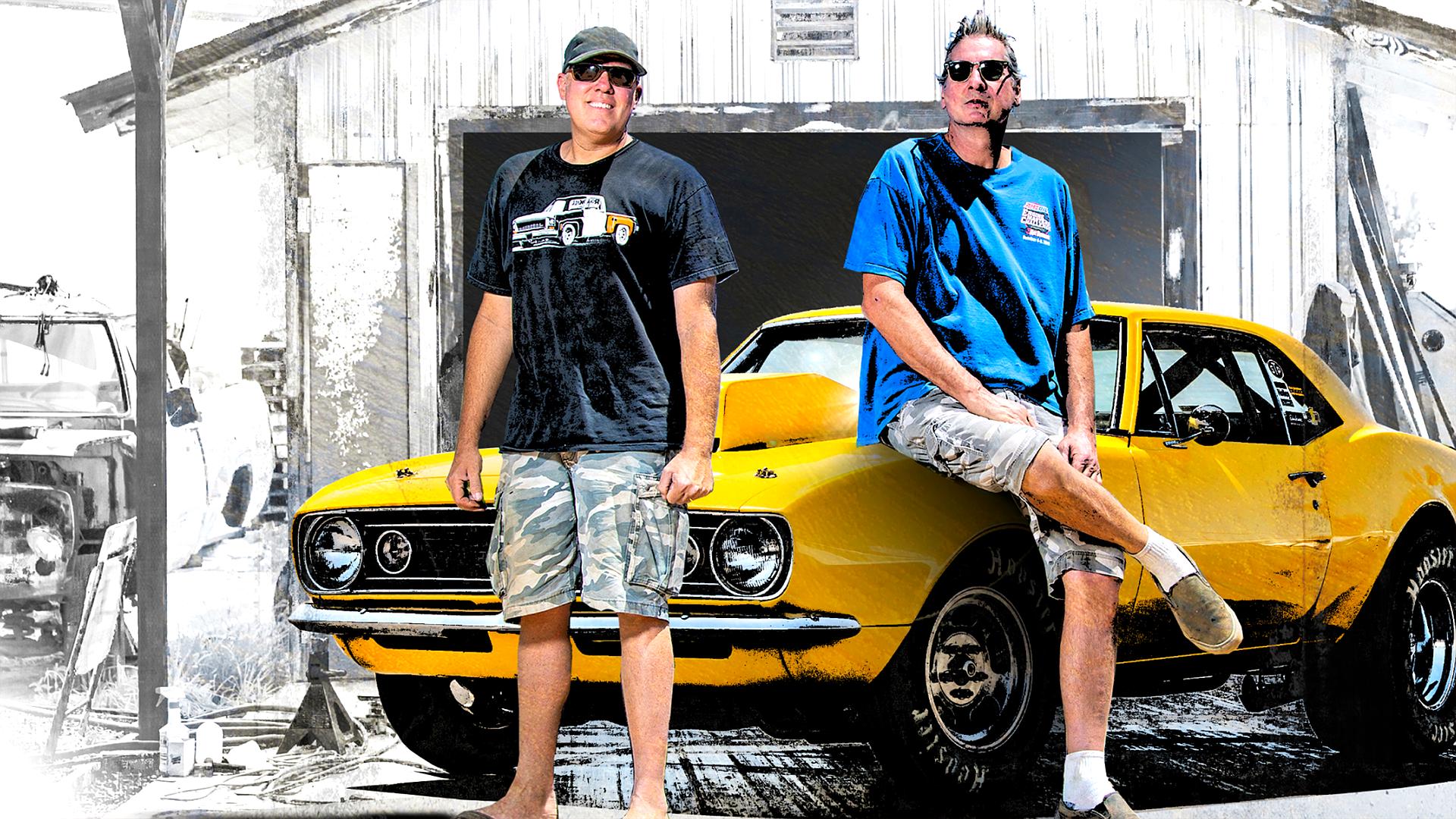 TVN Turbo