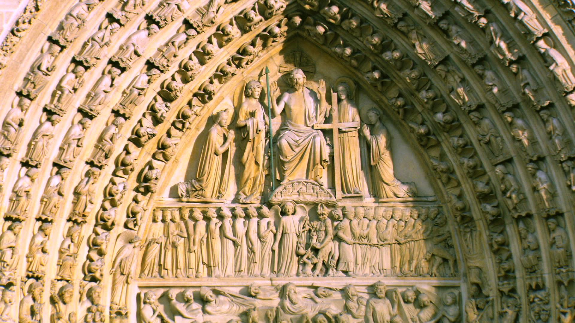 National Geographic HD