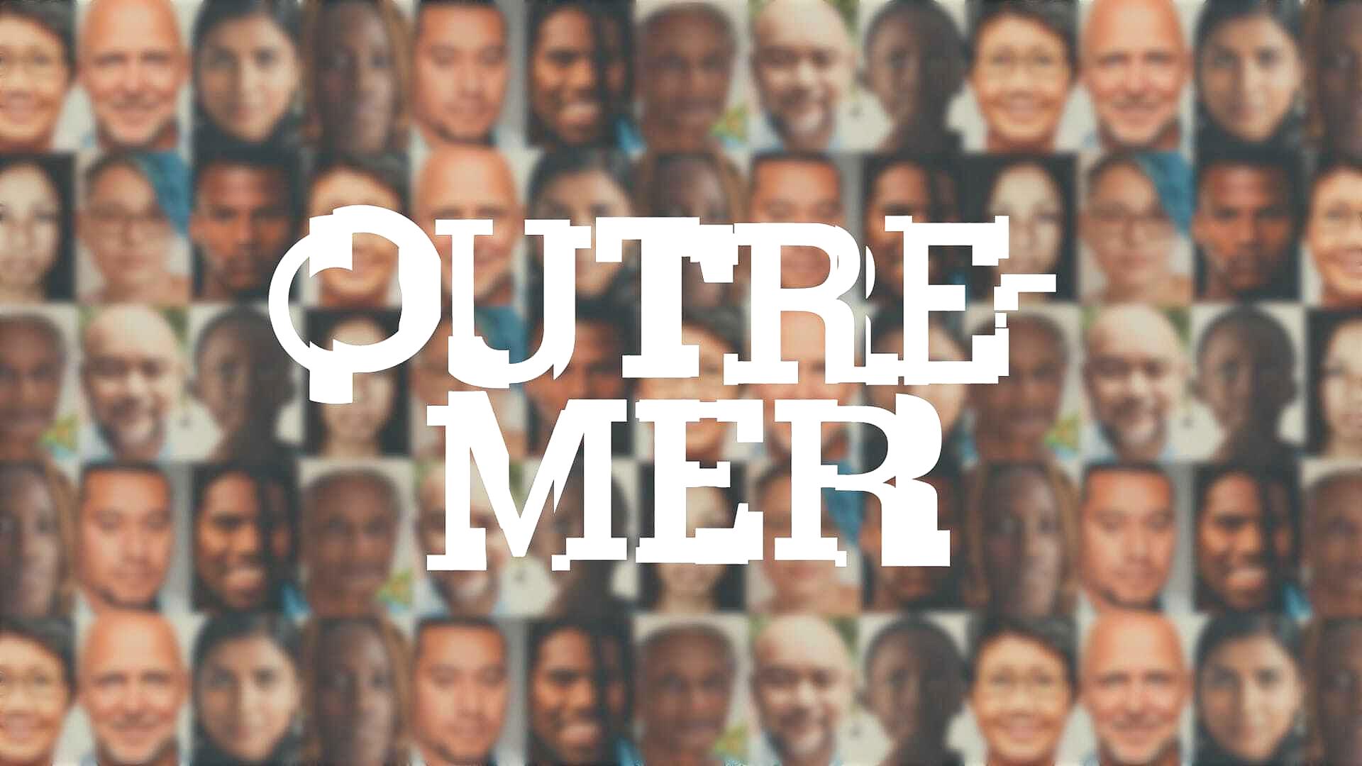 Outre-mer