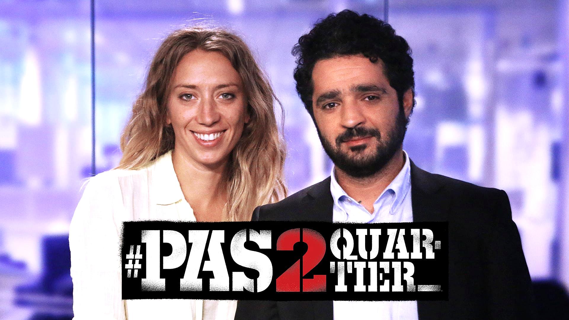 Pas2quartier