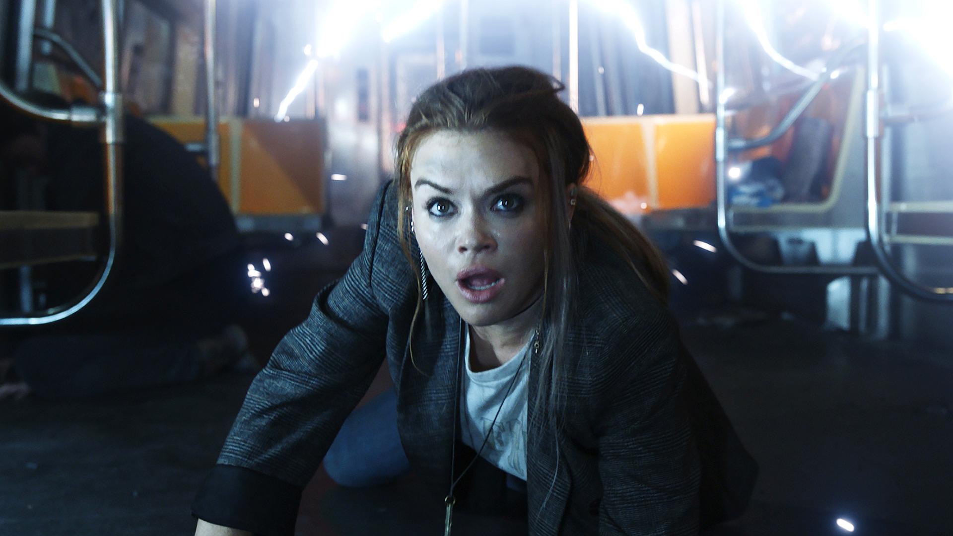 Escape Room: Najlepsi z najlepszych