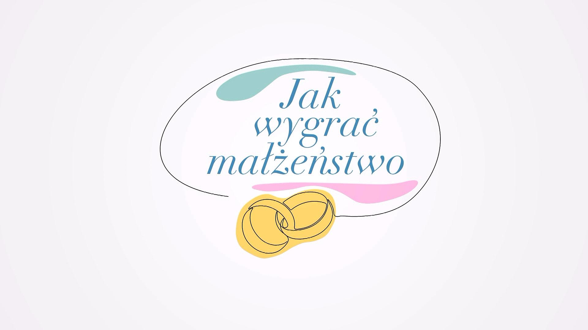 Jak wygrać małżeństwo