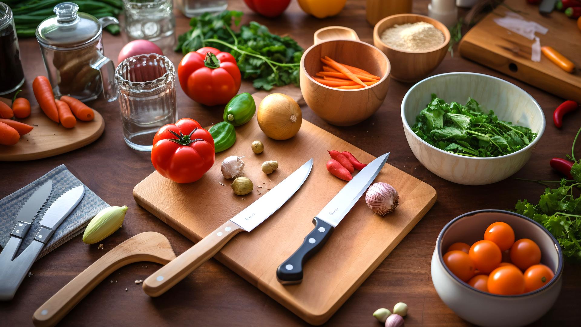 Makłowicz w podróży