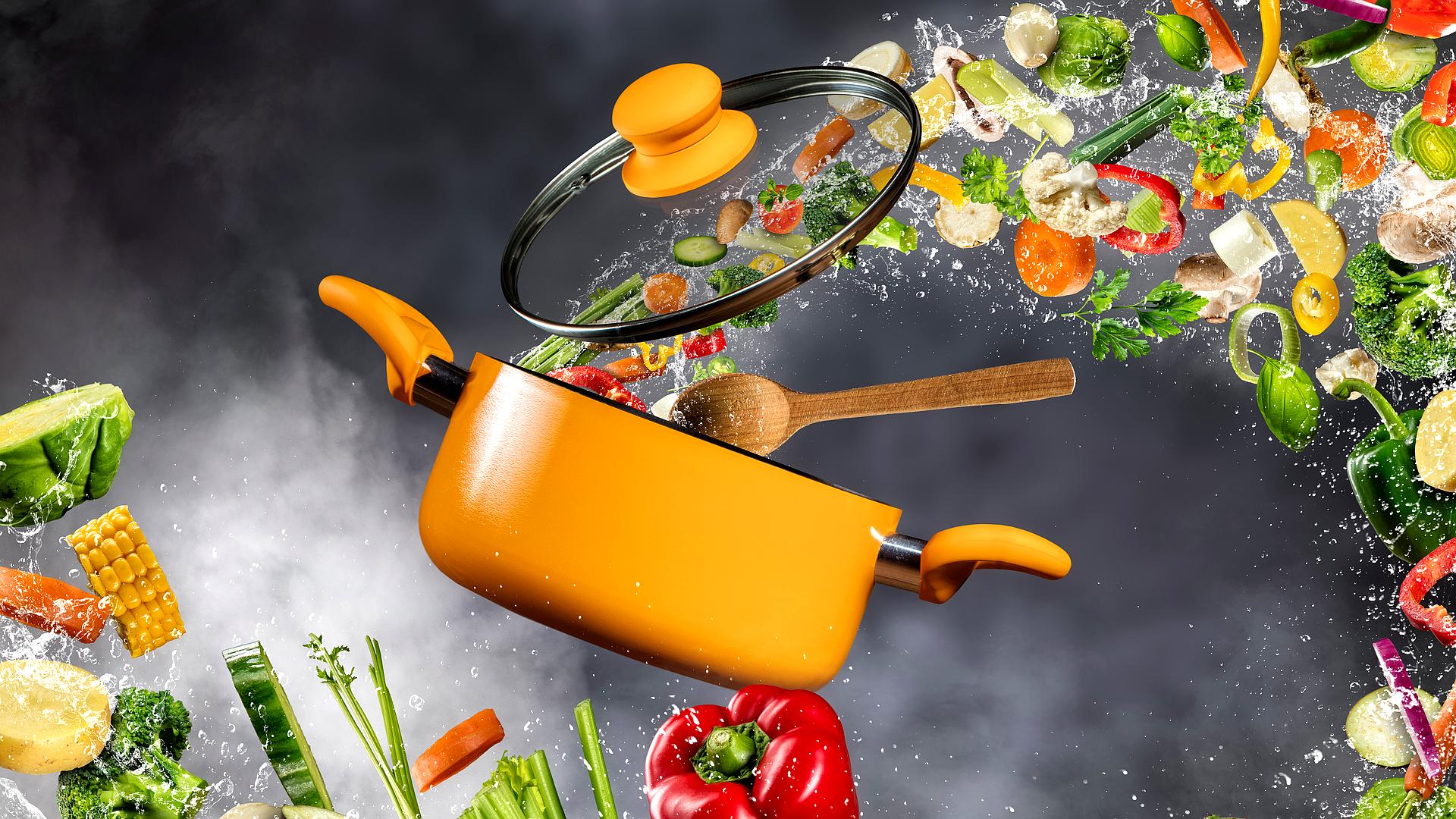 Makłowicz w podróży