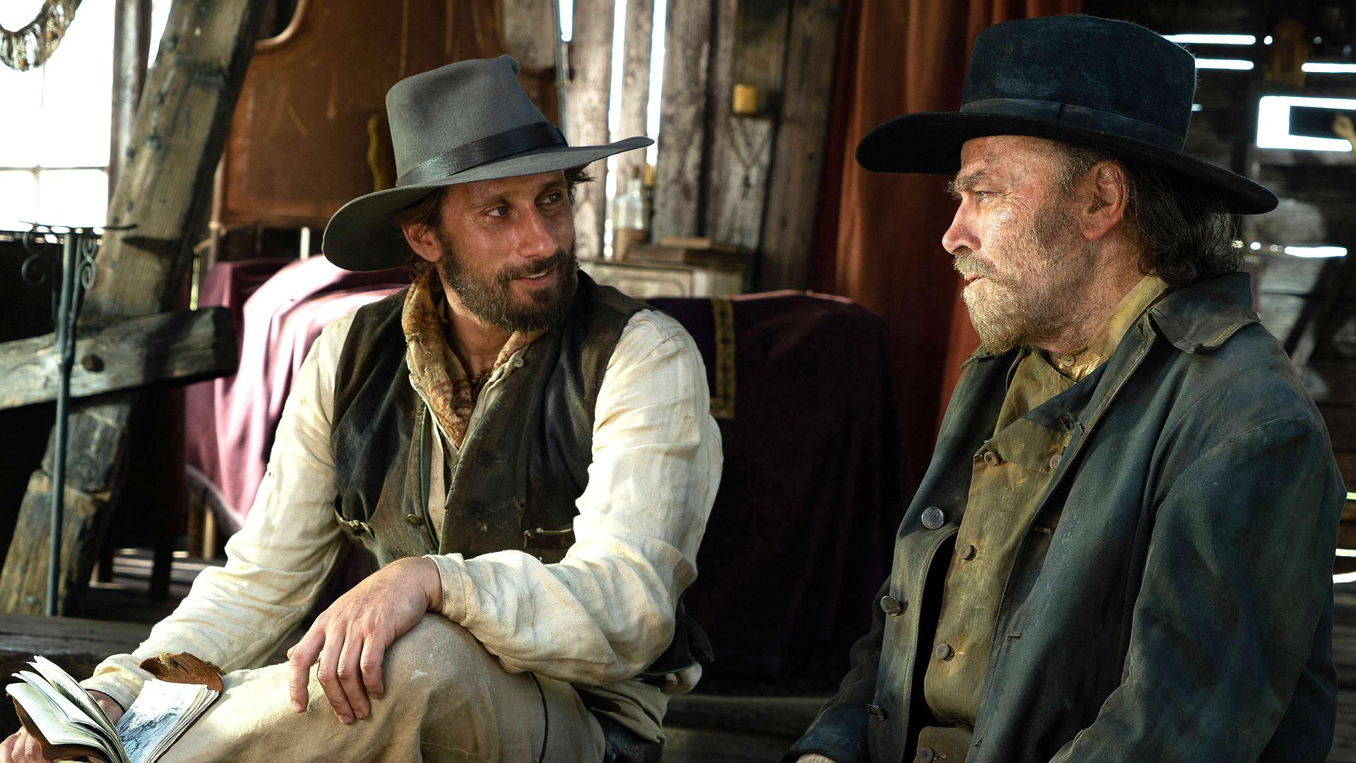 Django