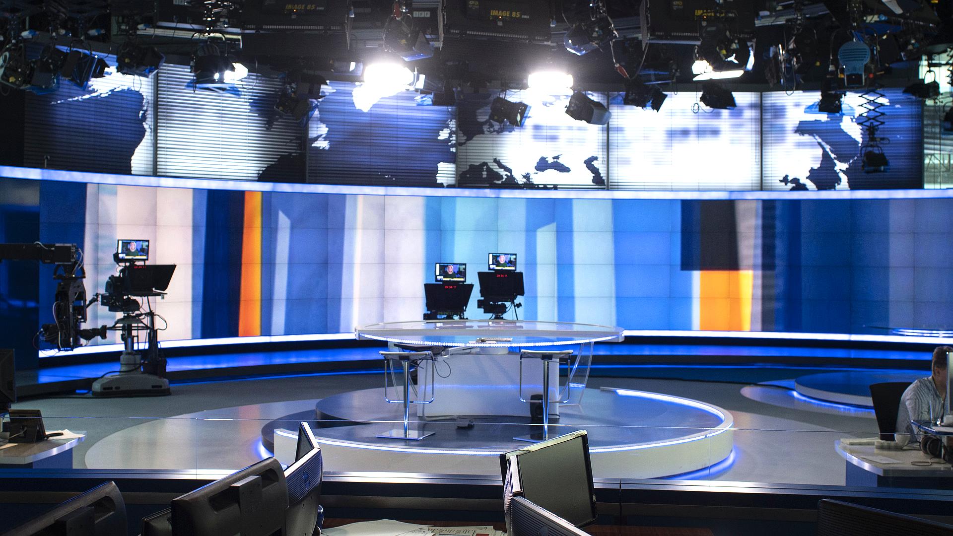 TVN24BiS