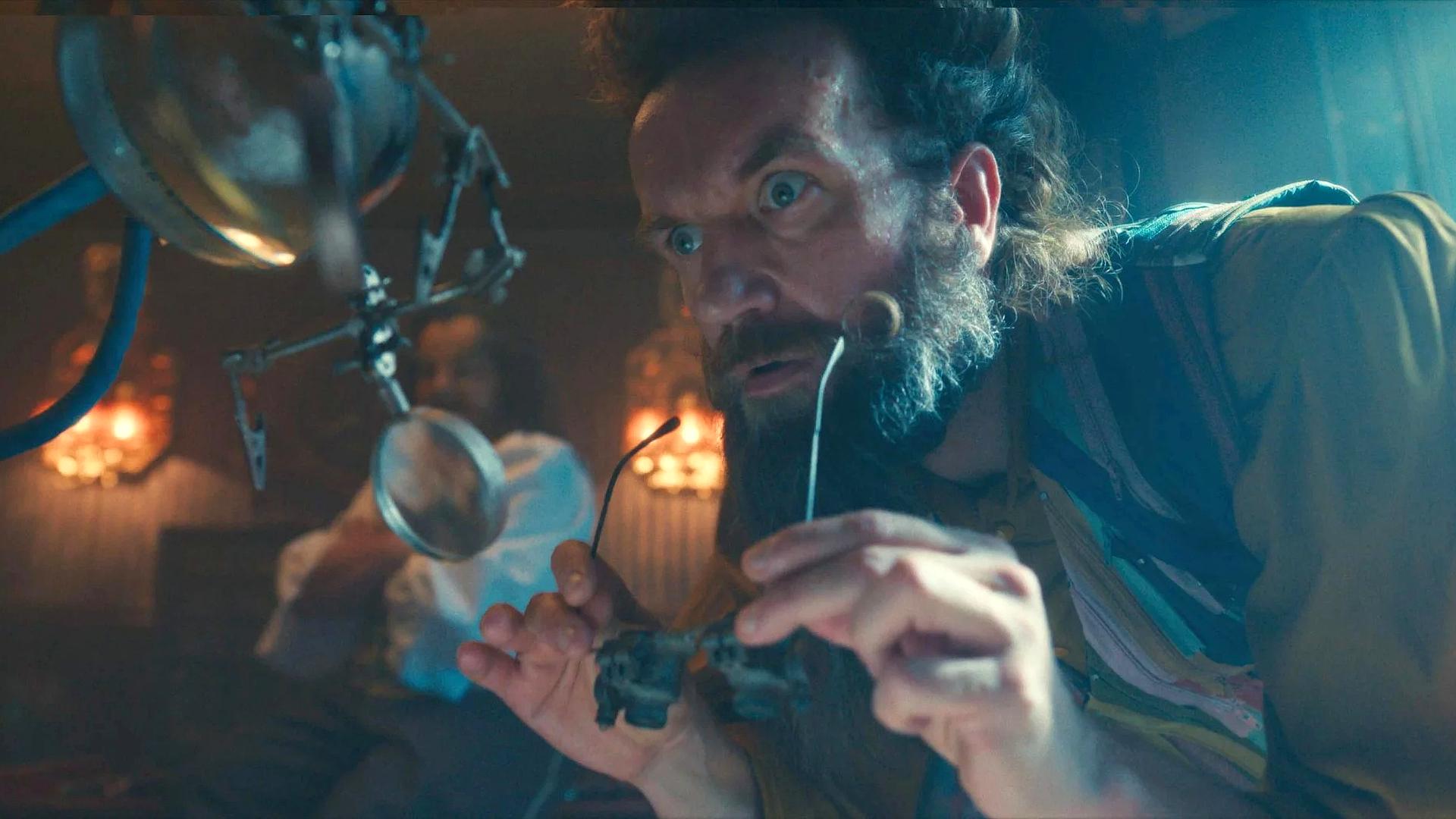 Akademia Pana Kleksa