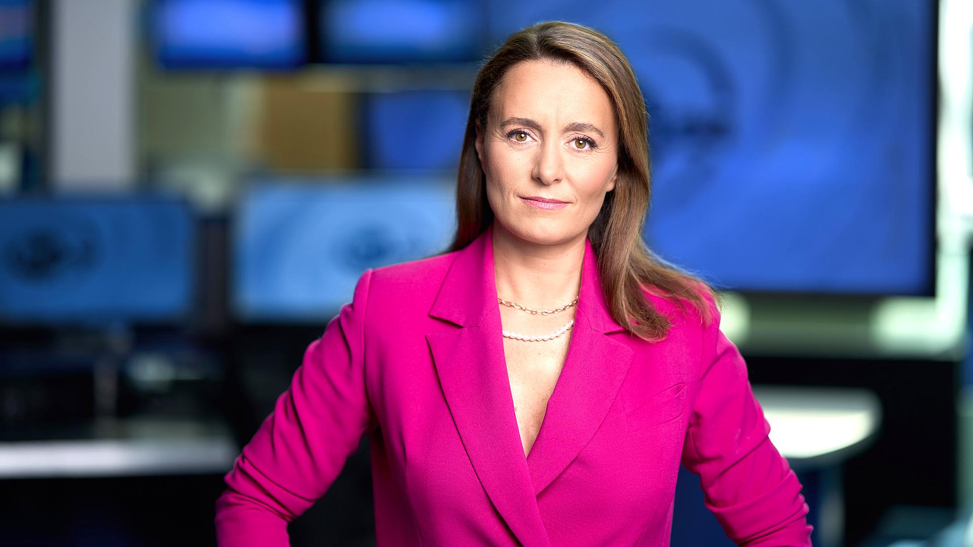TVN24