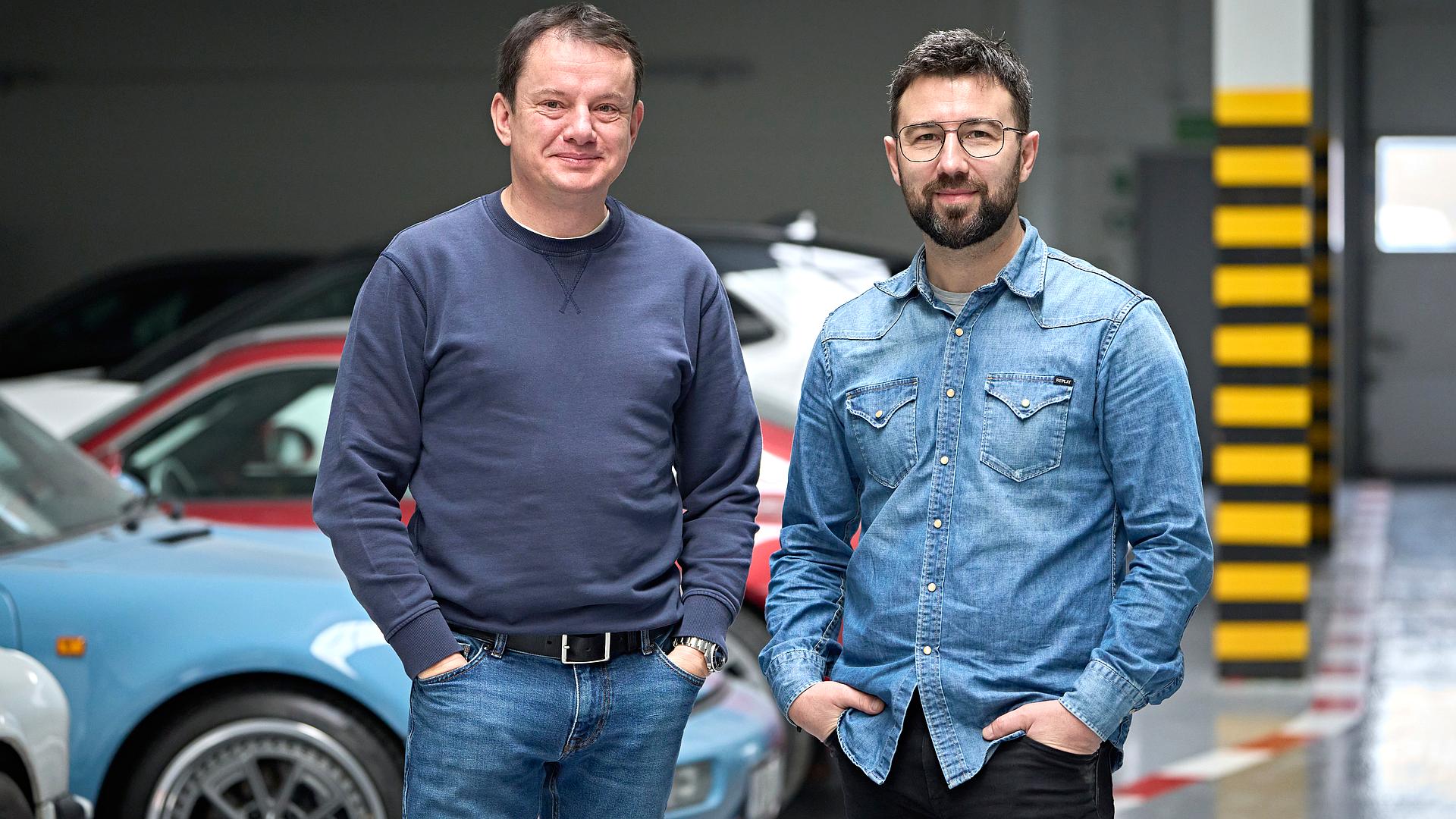TVN Turbo