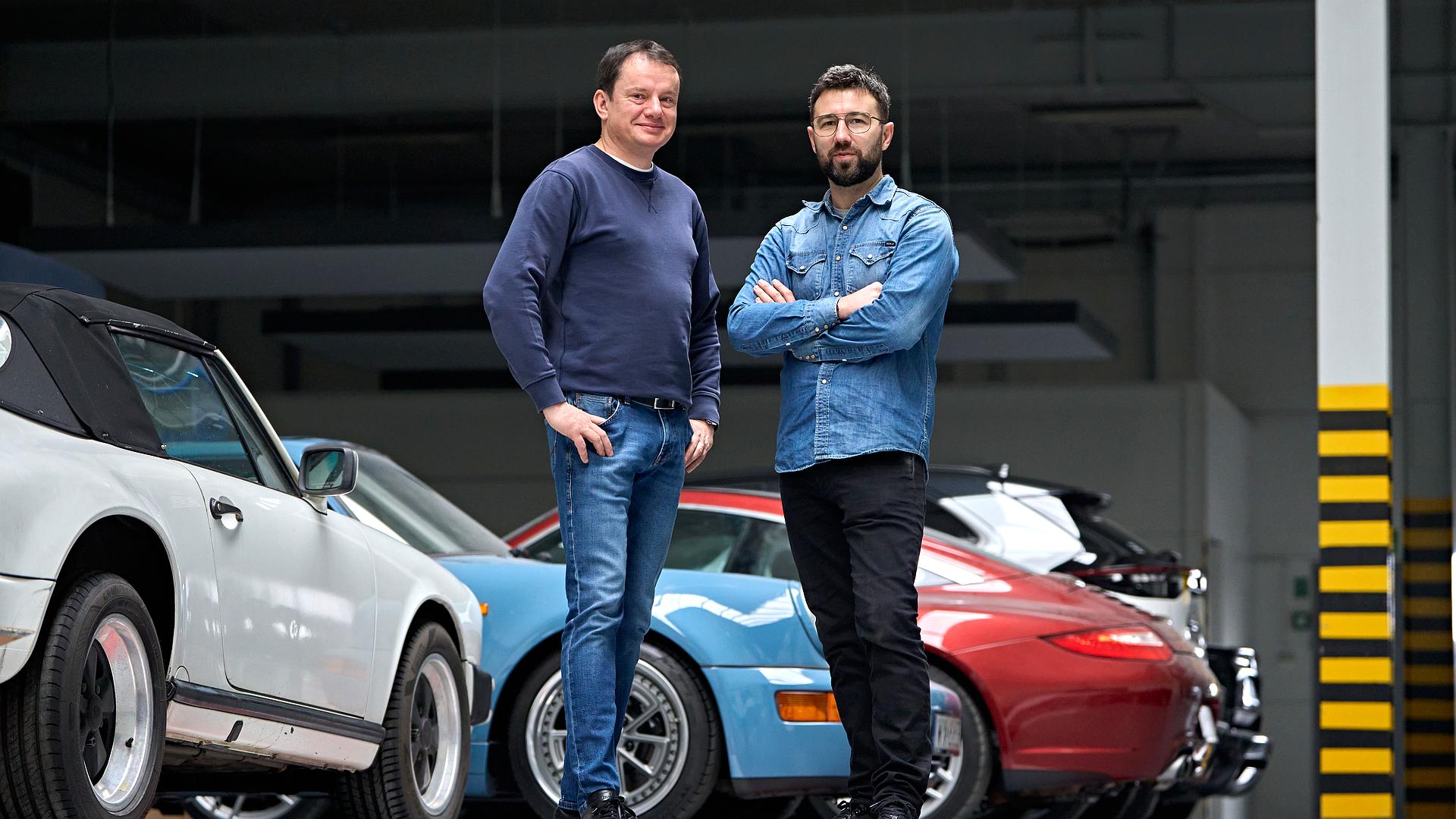 TVN Turbo
