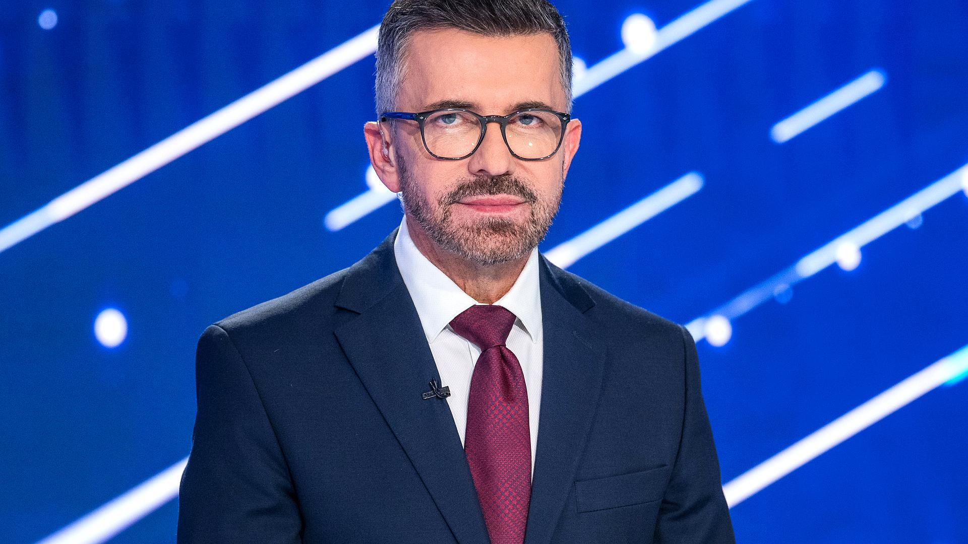 TVP 1 HD