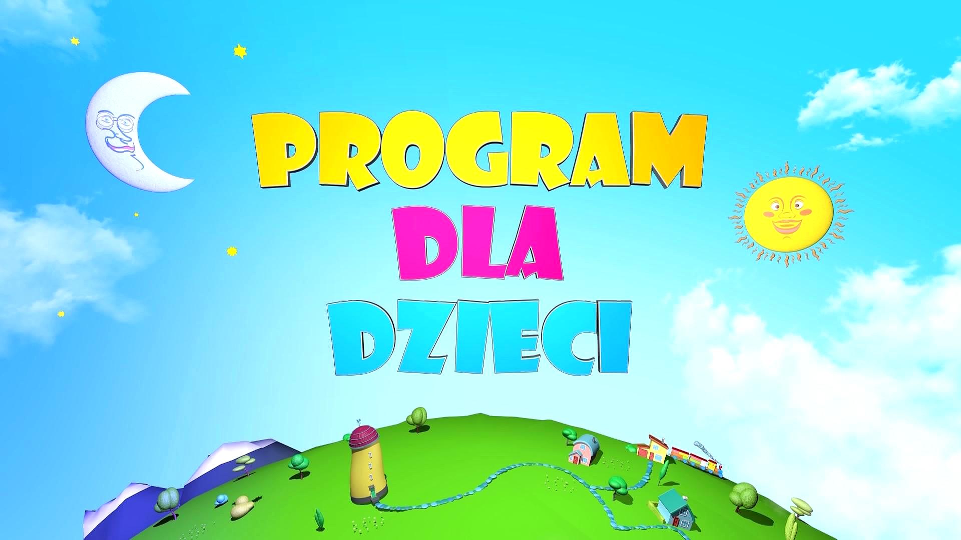 Modlitwa z telefonicznym udziałem dzieci
