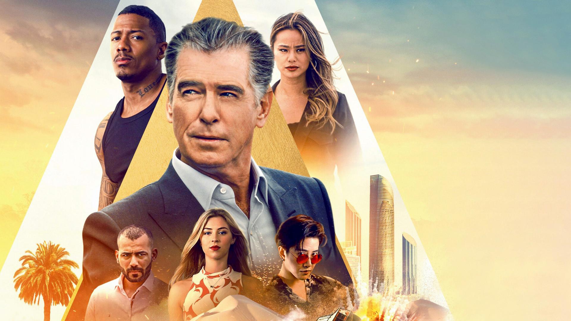 TVN7
