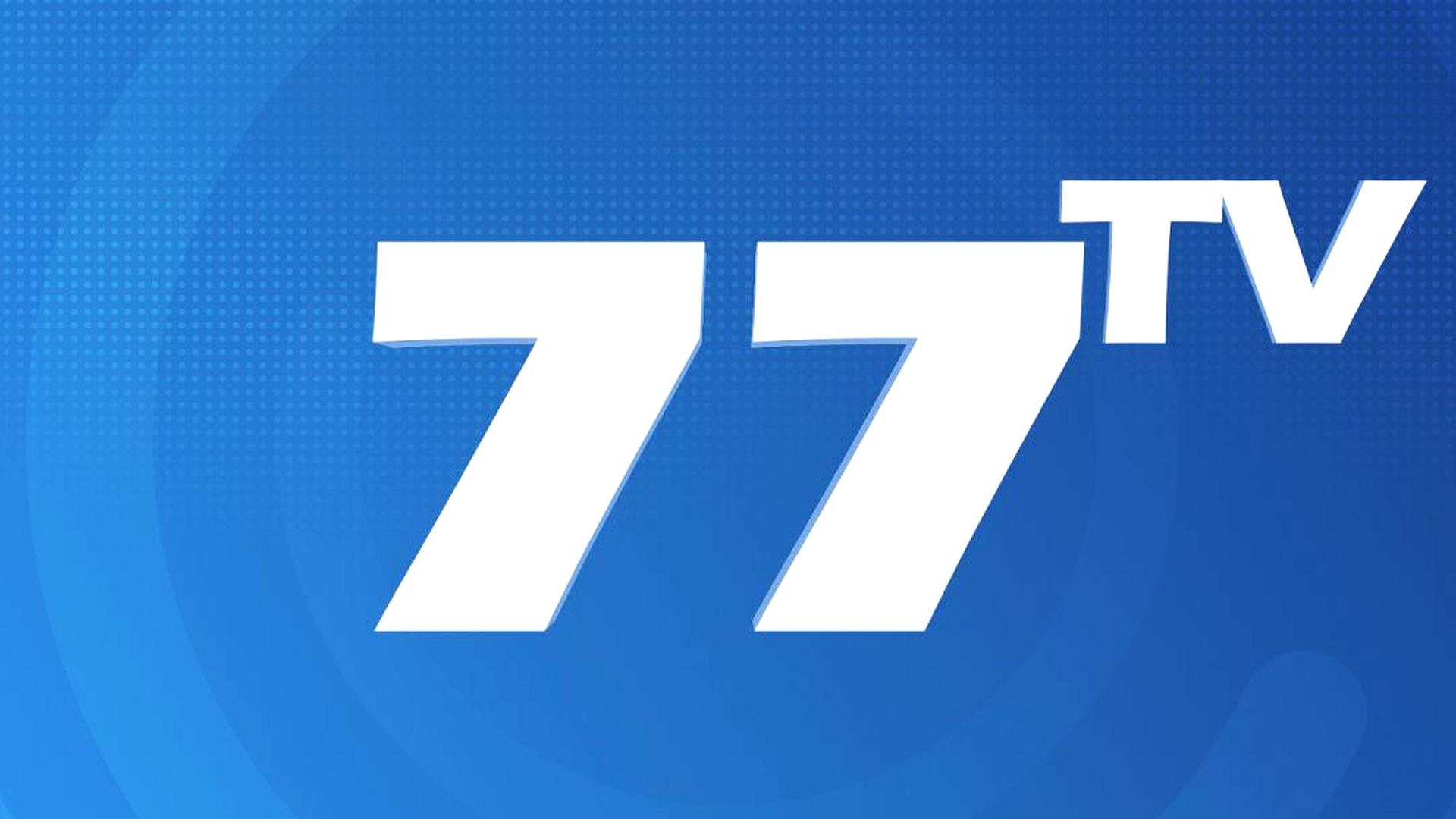 77 TV 2