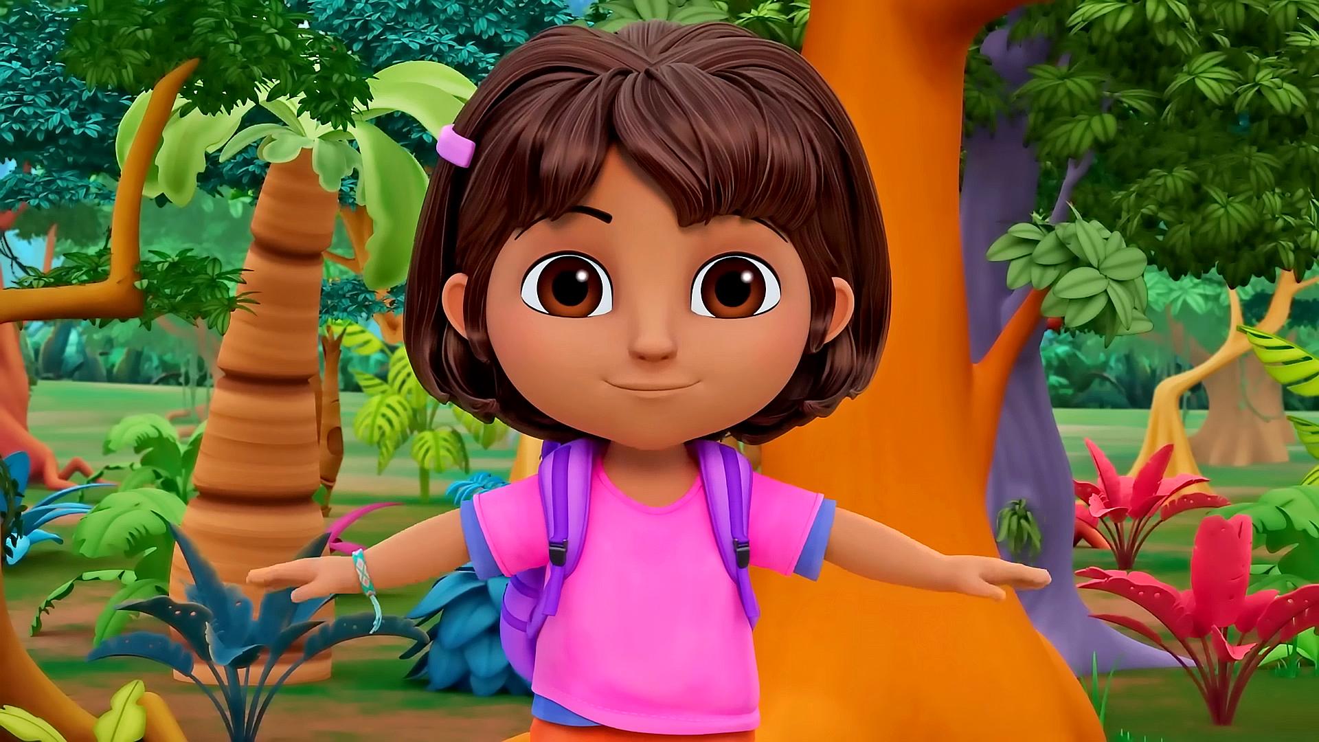 Dora