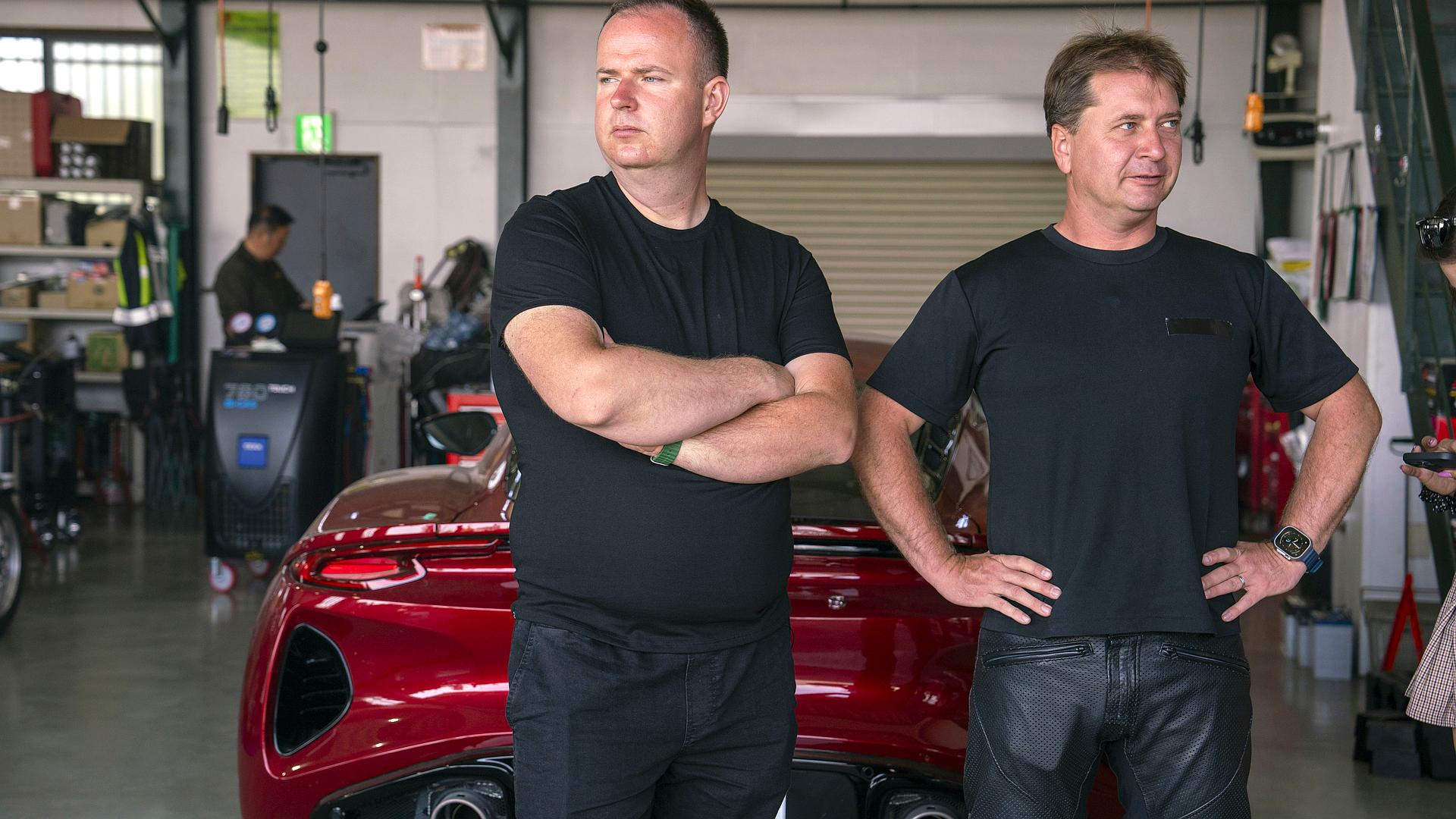 TVN Turbo