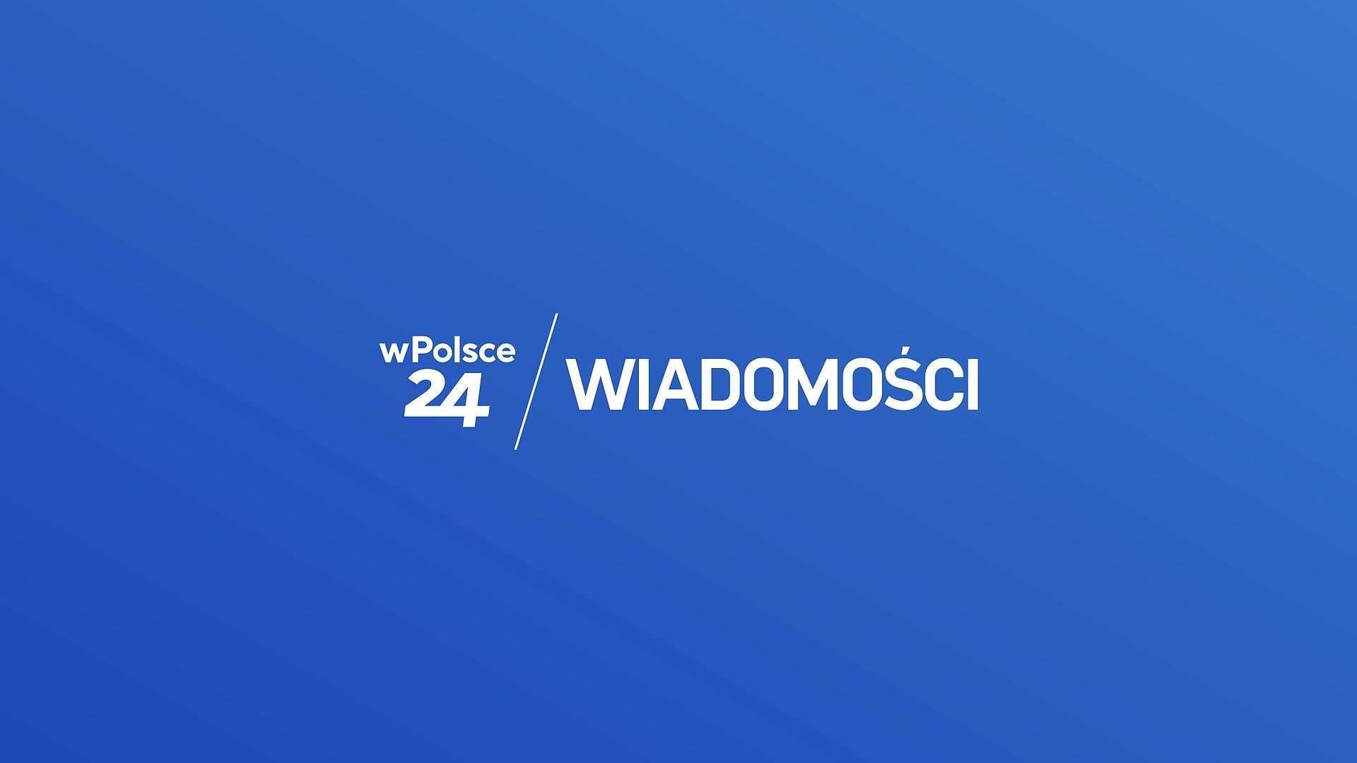wPolsce24