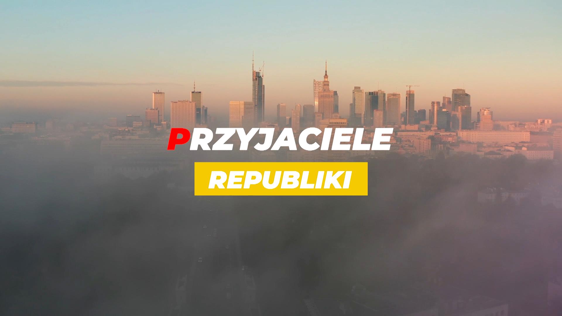 TV Republika HD