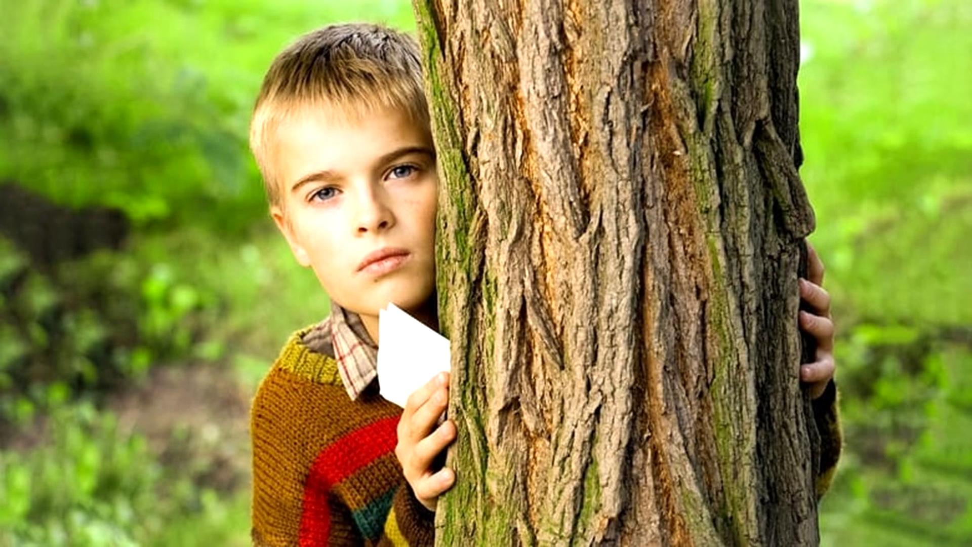 Być jak Kazimierz Deyna