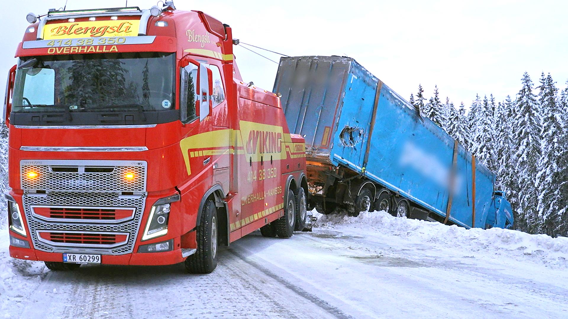 National Geographic HD