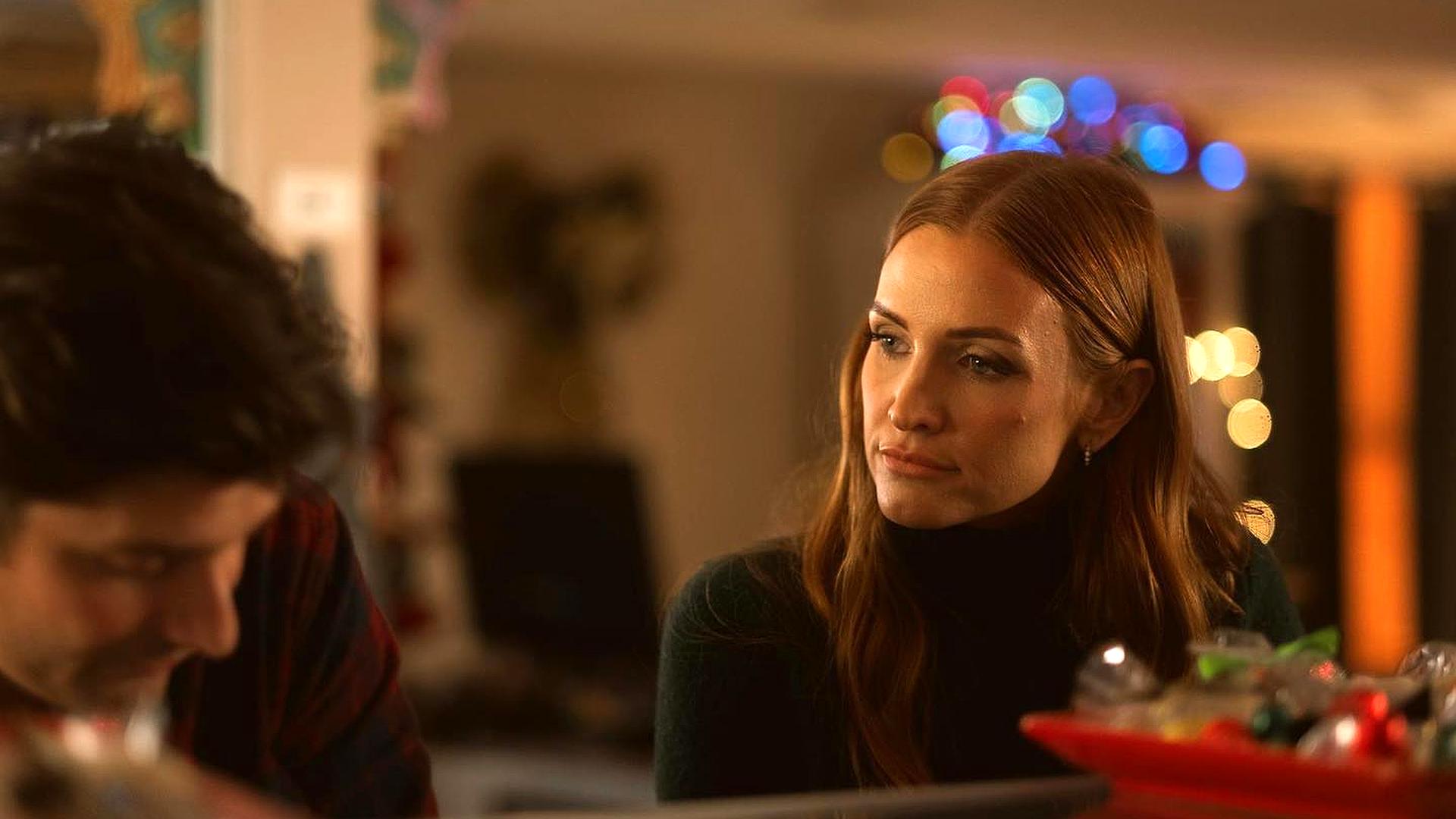 Detektywi od święta