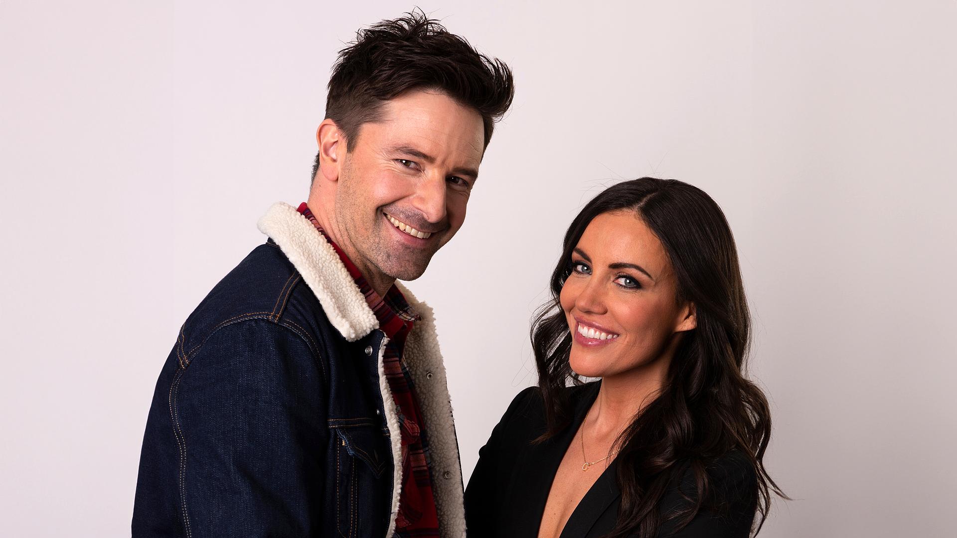 Gwiazdka z północnego nieba