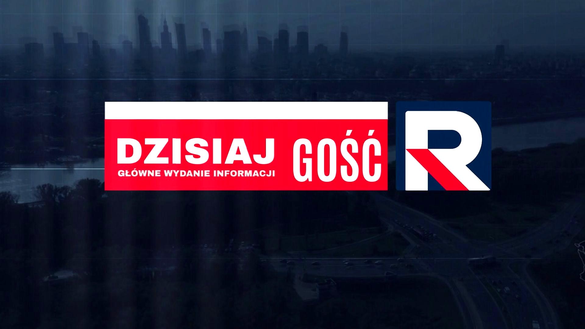 TV Republika HD