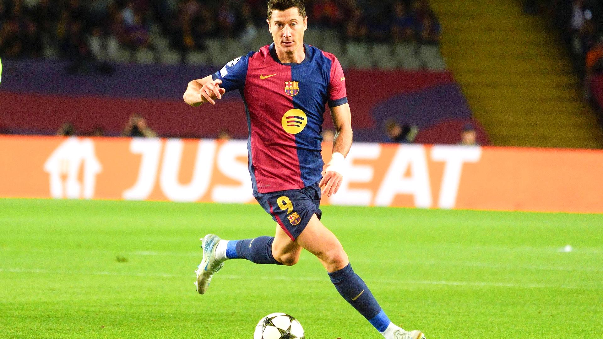 Eleven Sports 1 HD
