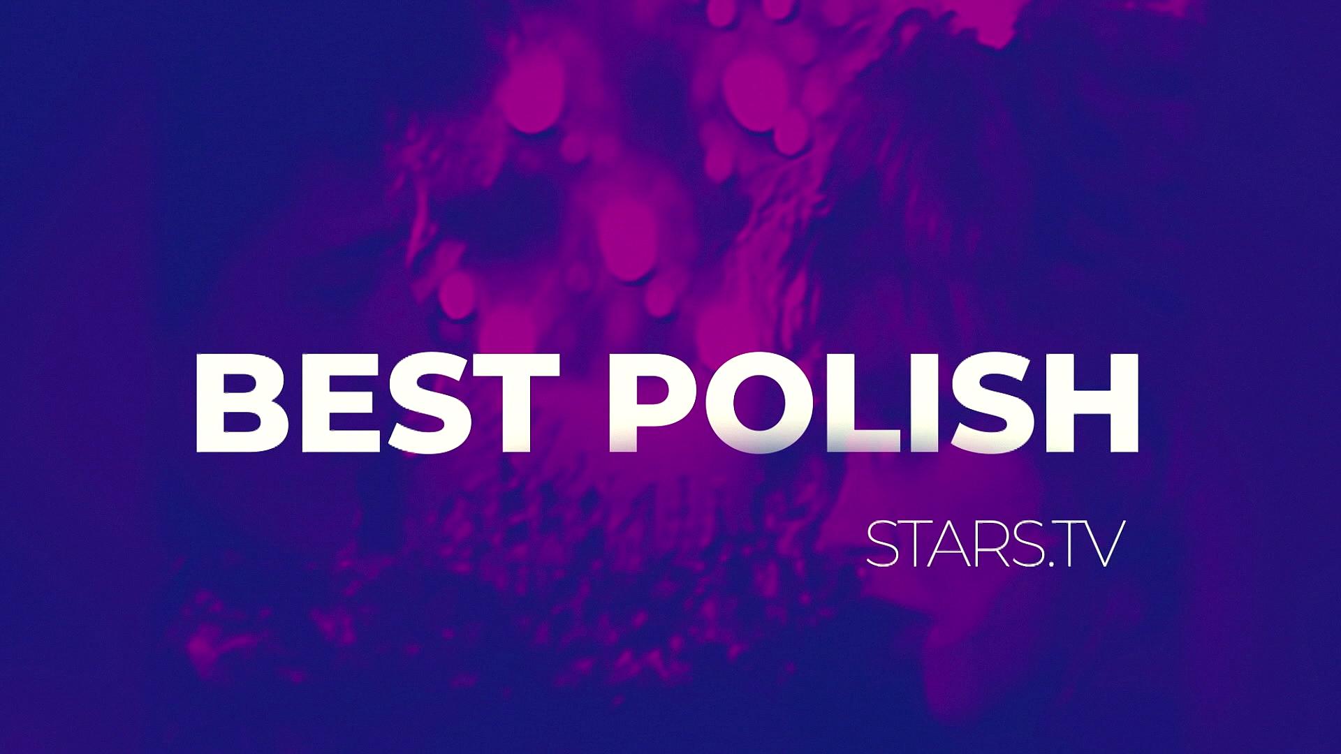 Best Polish