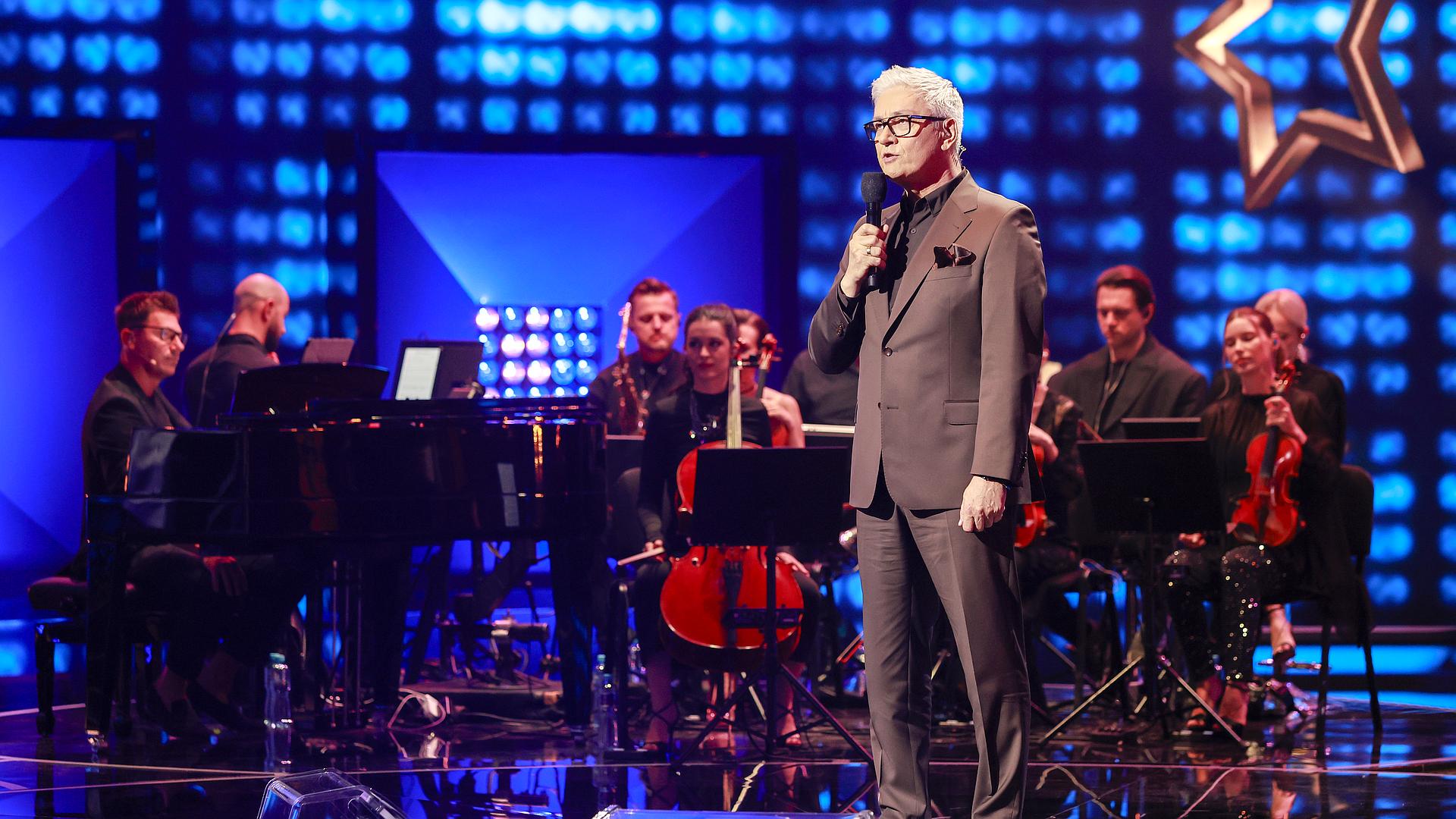 Szansa na sukces. Opole 2026 2