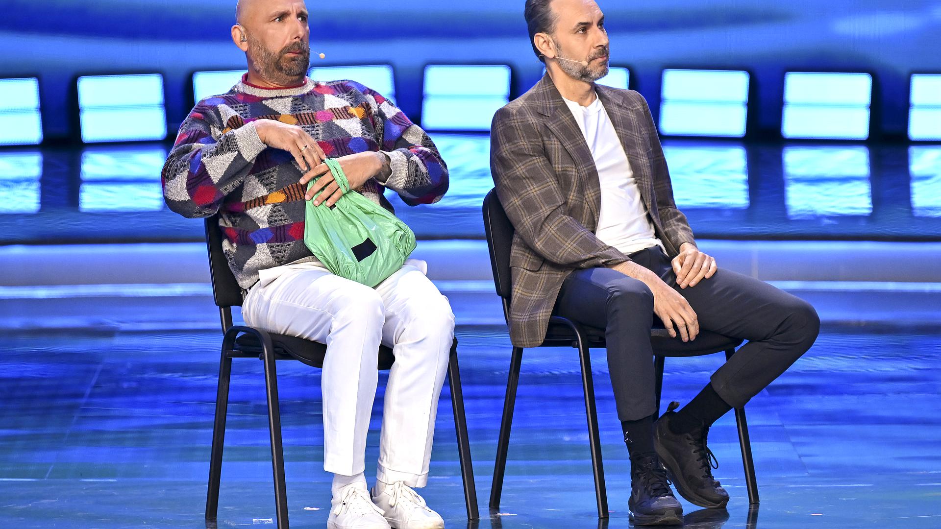 TVP 1 HD