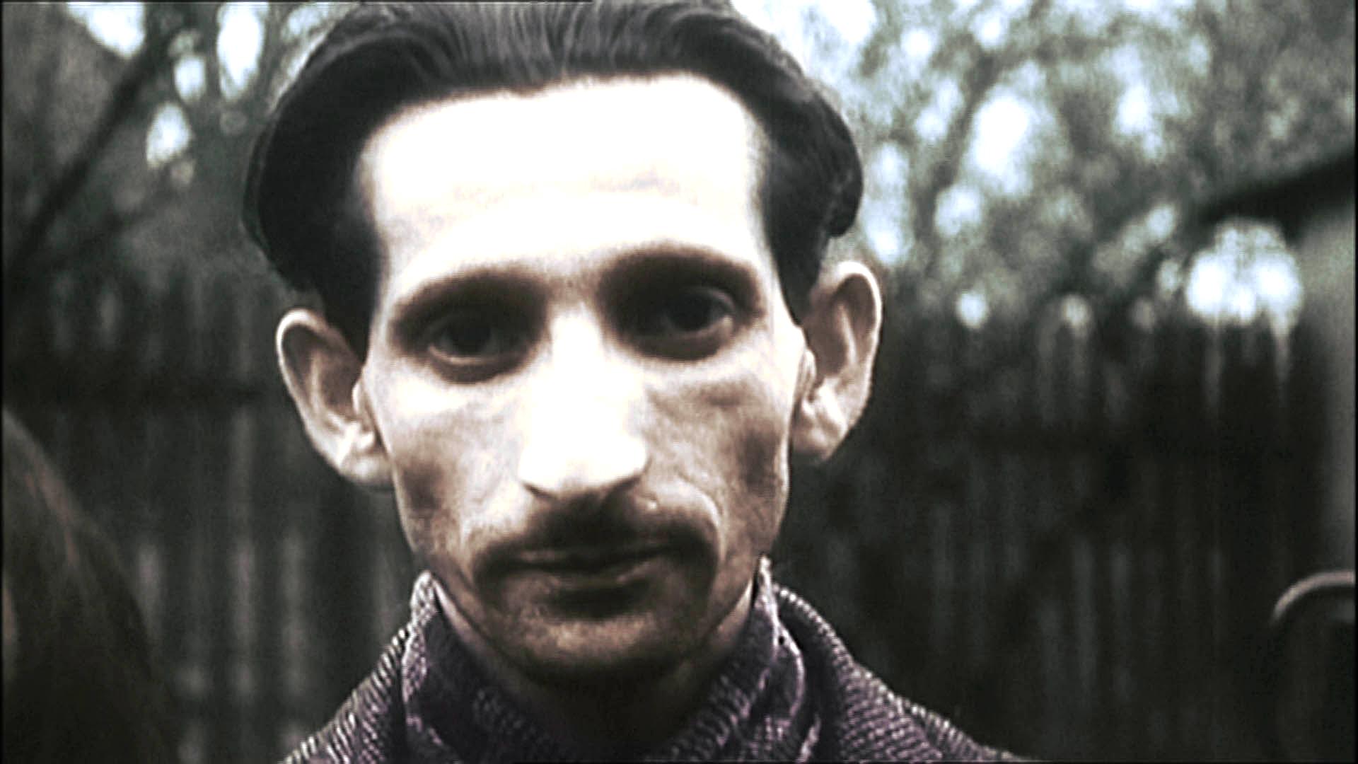 National Geographic HD