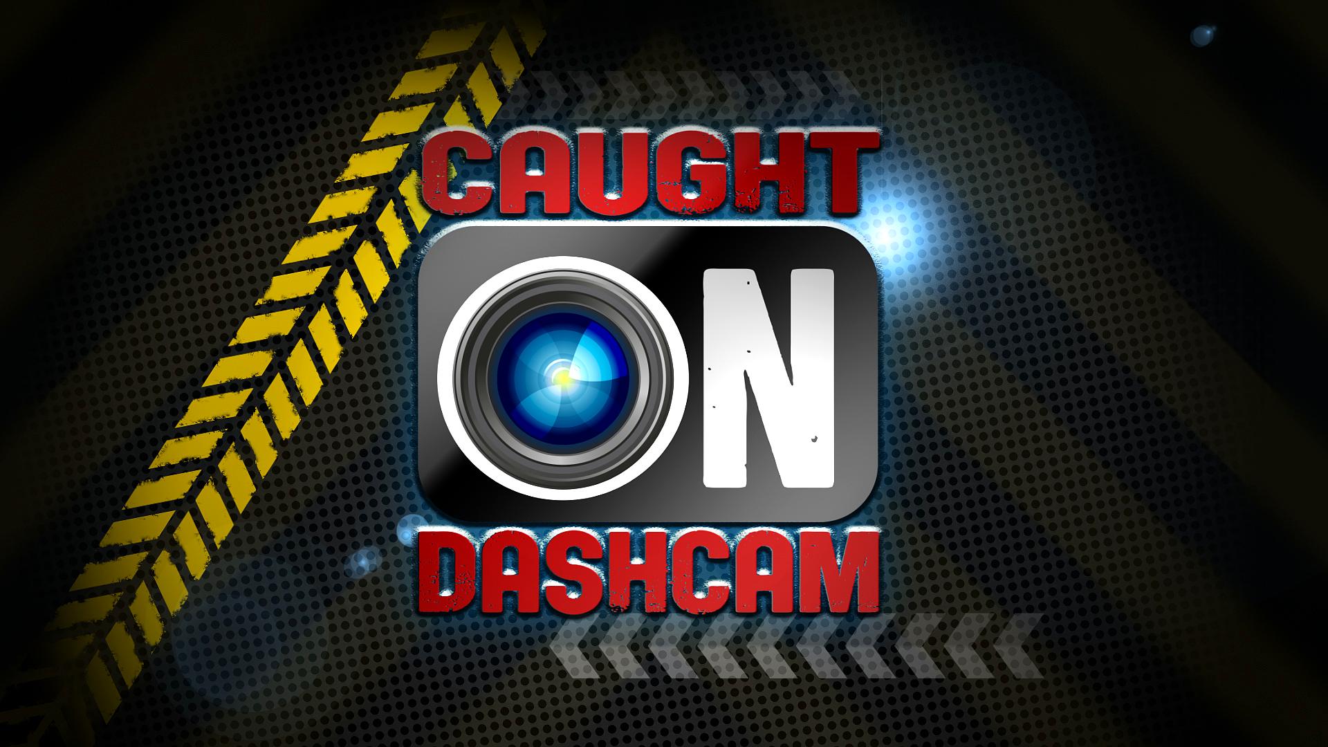 Wariaci za kierownicą 5