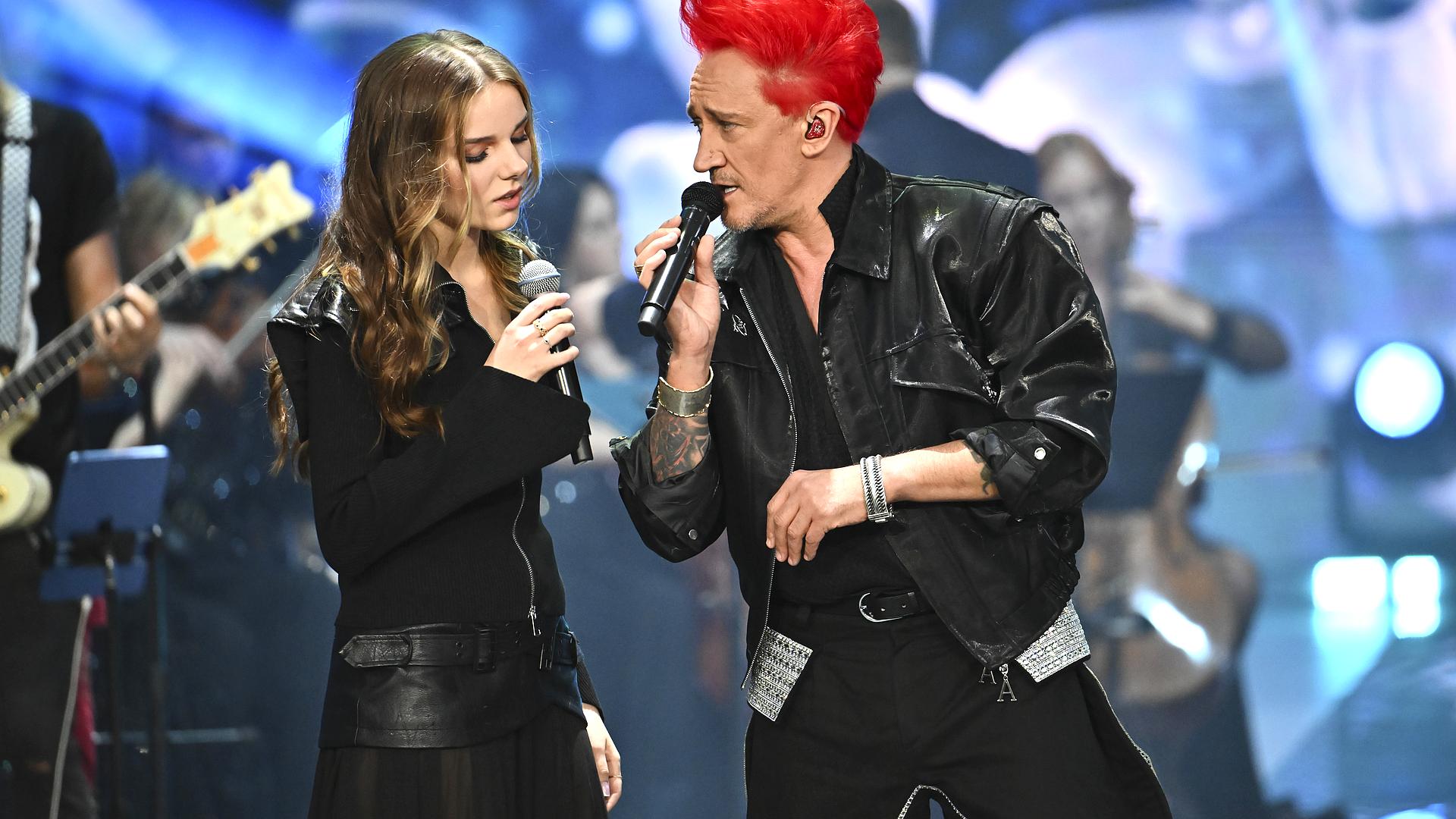 Zawsze z Wami chciałbym być - 30 lat Ich Troje