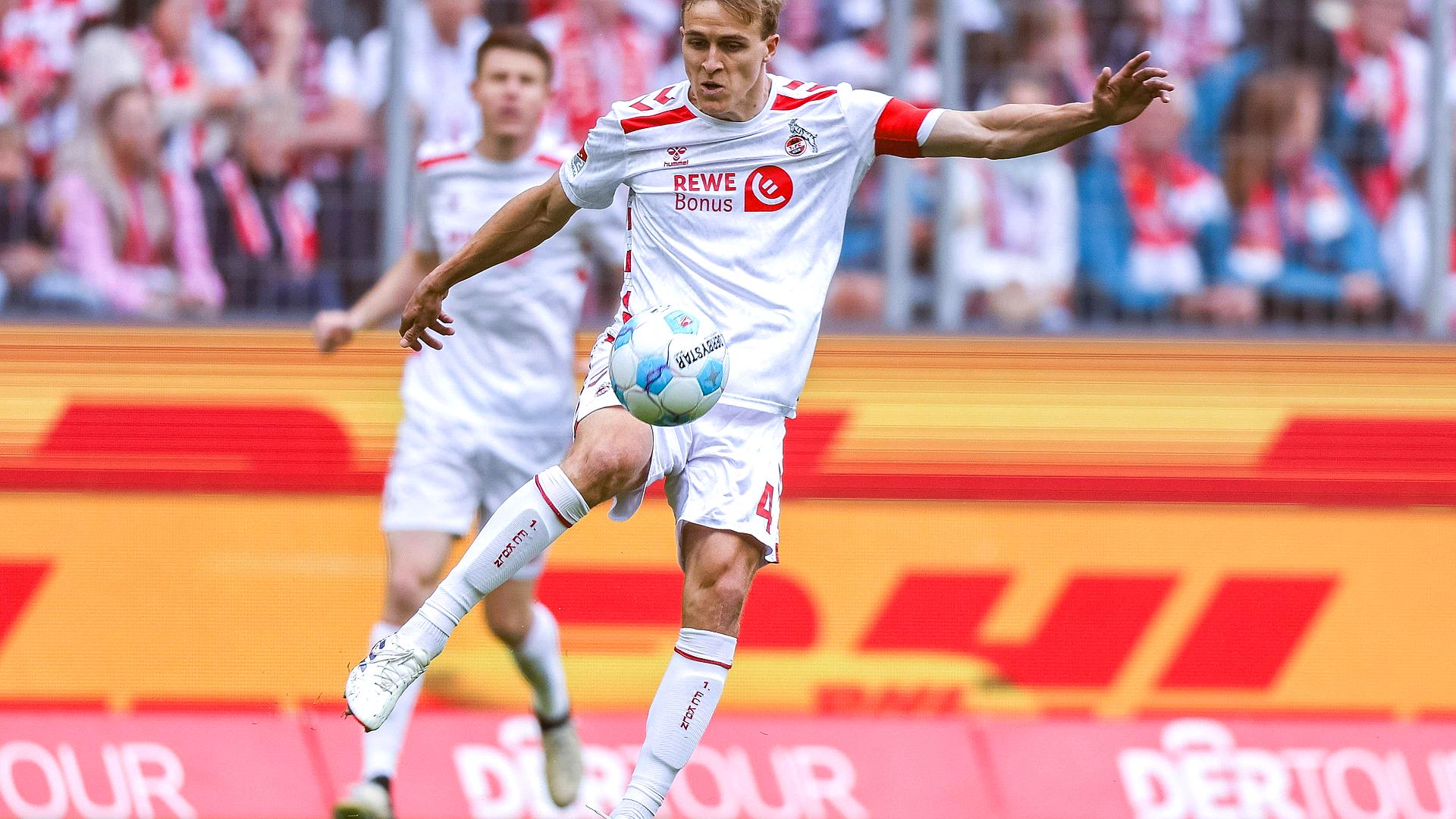 Eleven Sports 2 HD