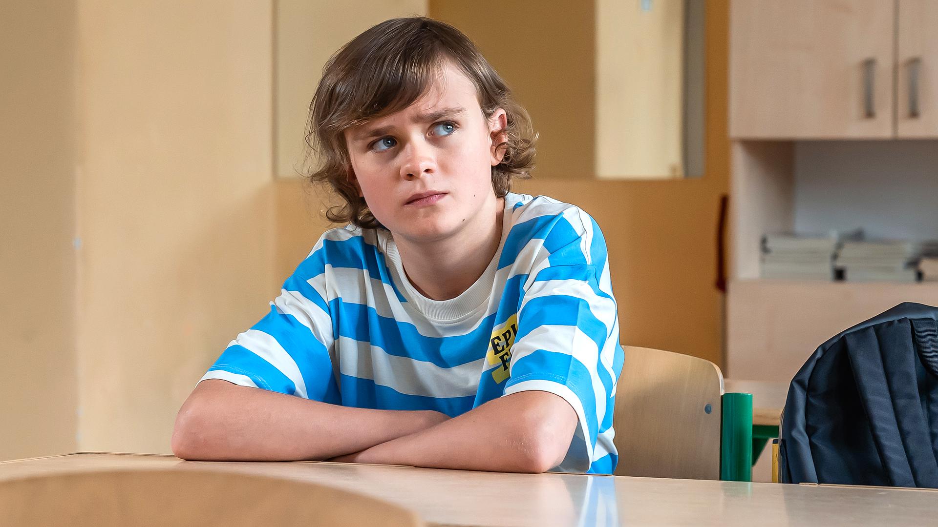 Sprawiedliwi - Wydział Kryminalny