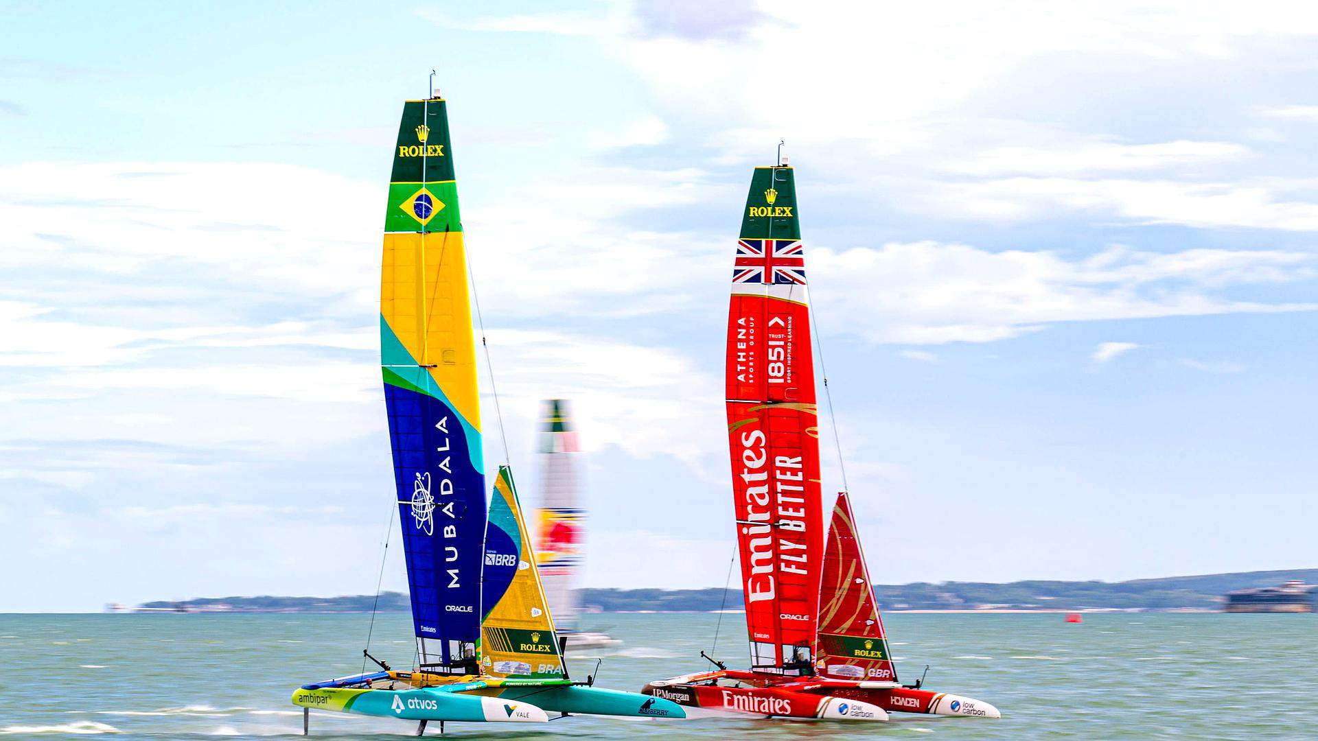 Eurosport 1
