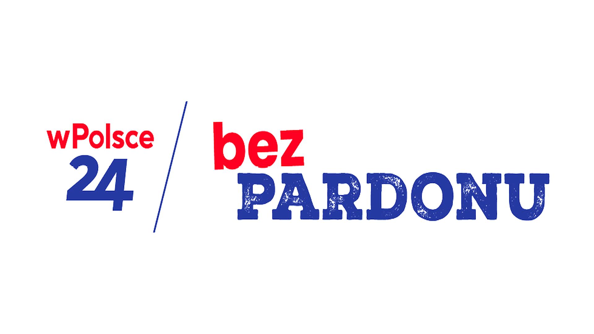 wPolsce24