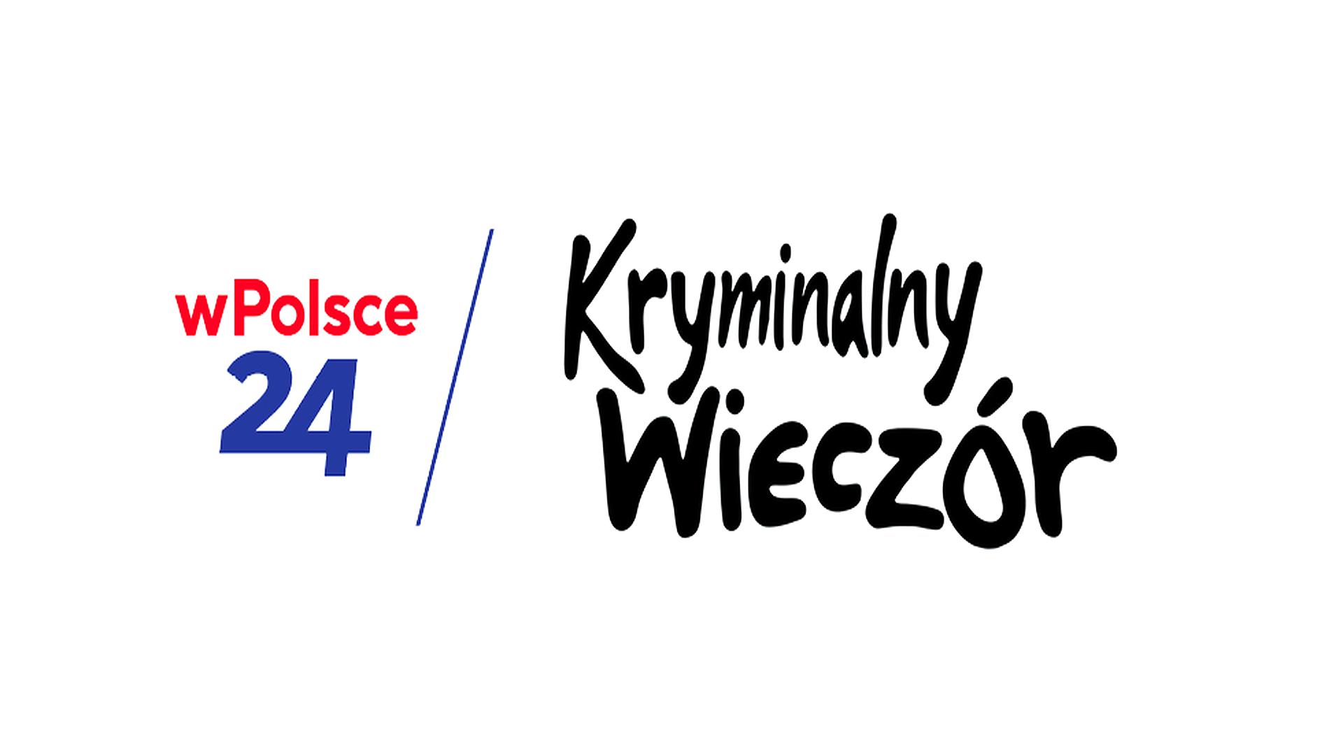 wPolsce24