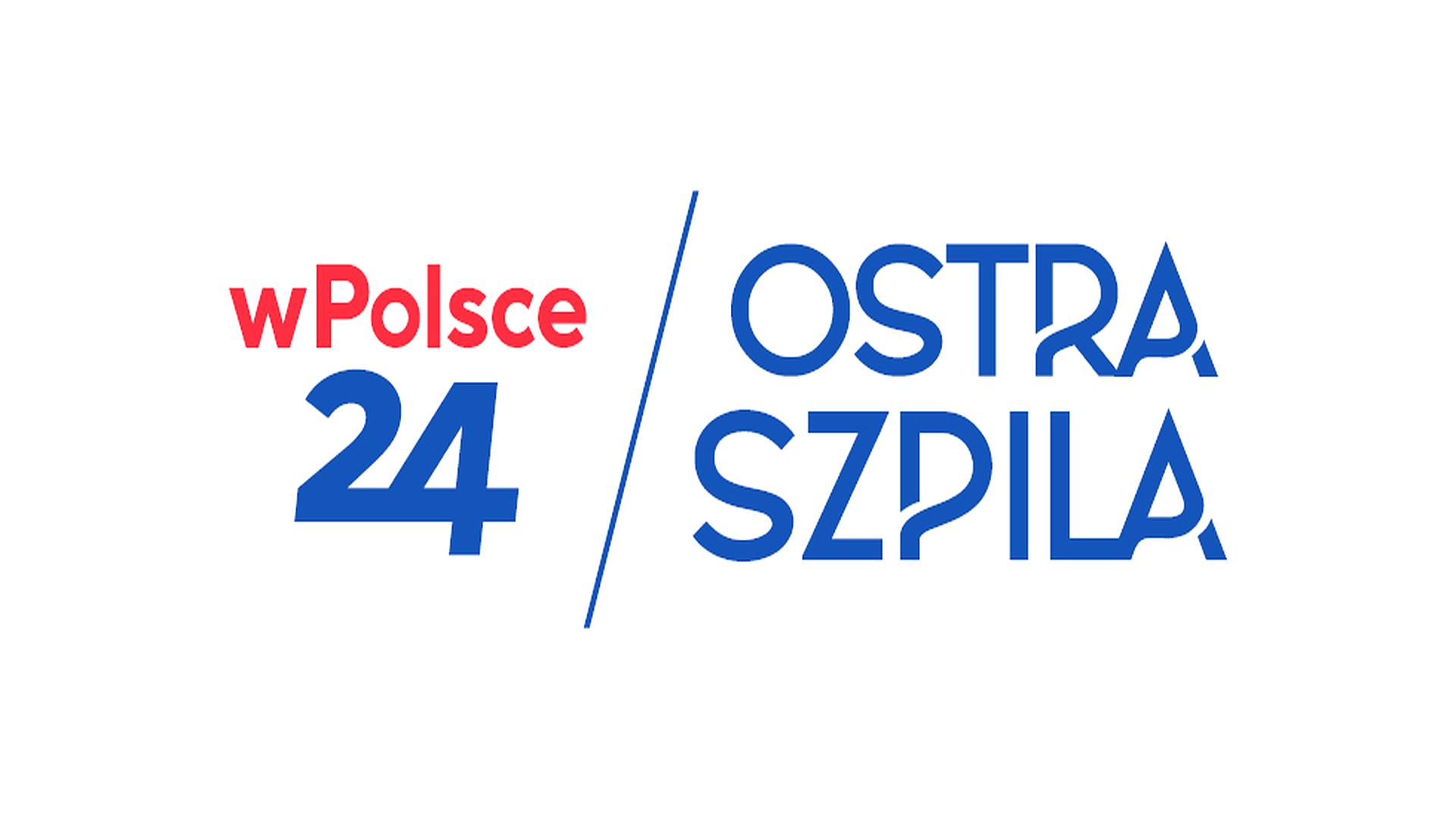 wPolsce24