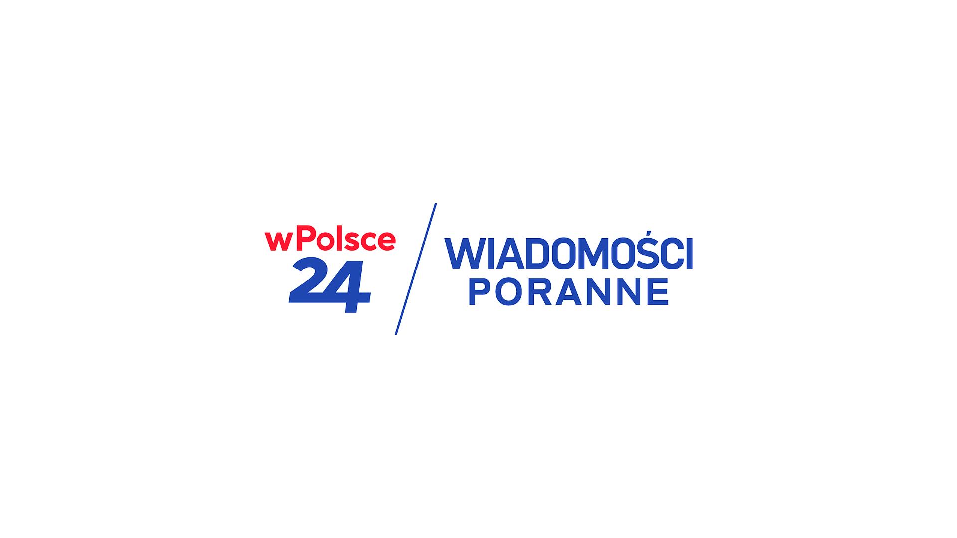 wPolsce24
