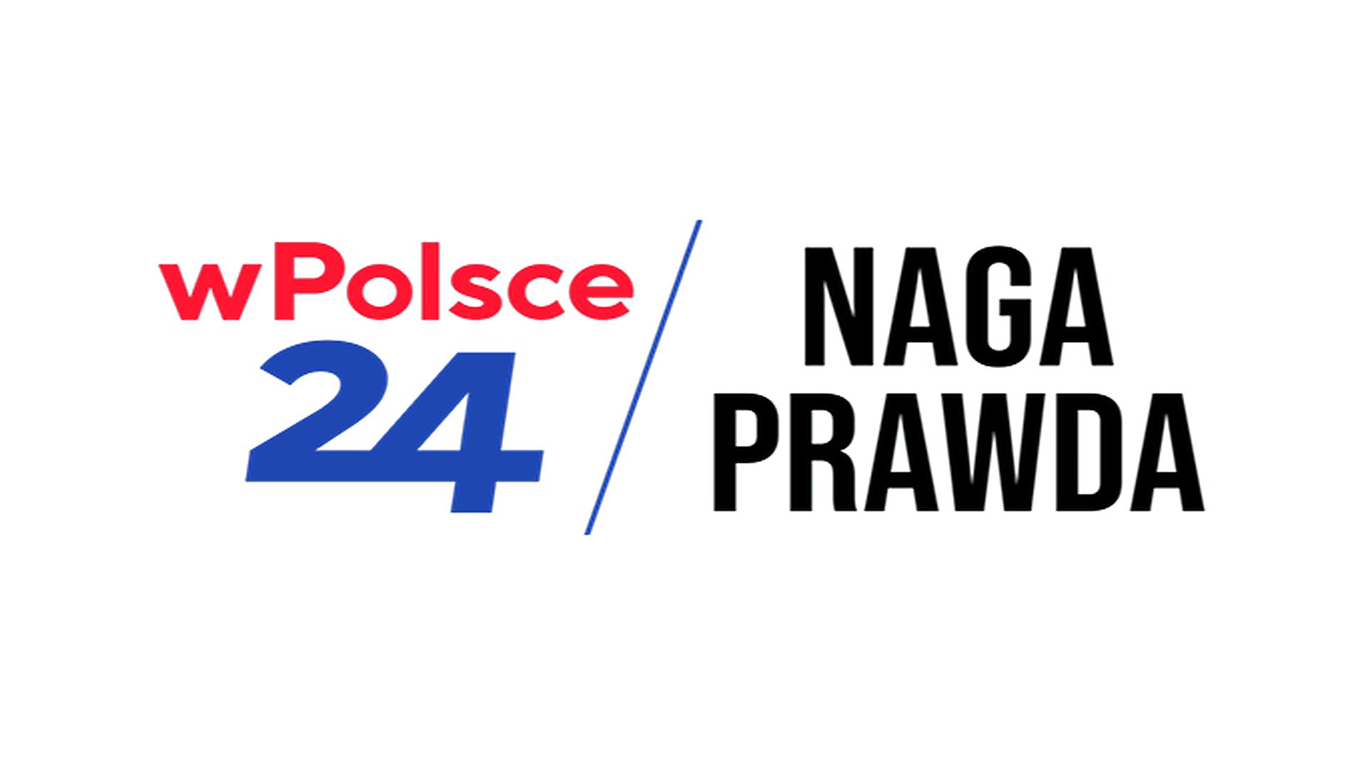 wPolsce24