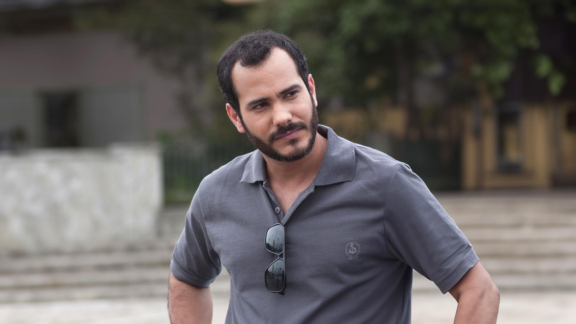 Cztery pory roku w Hawanie