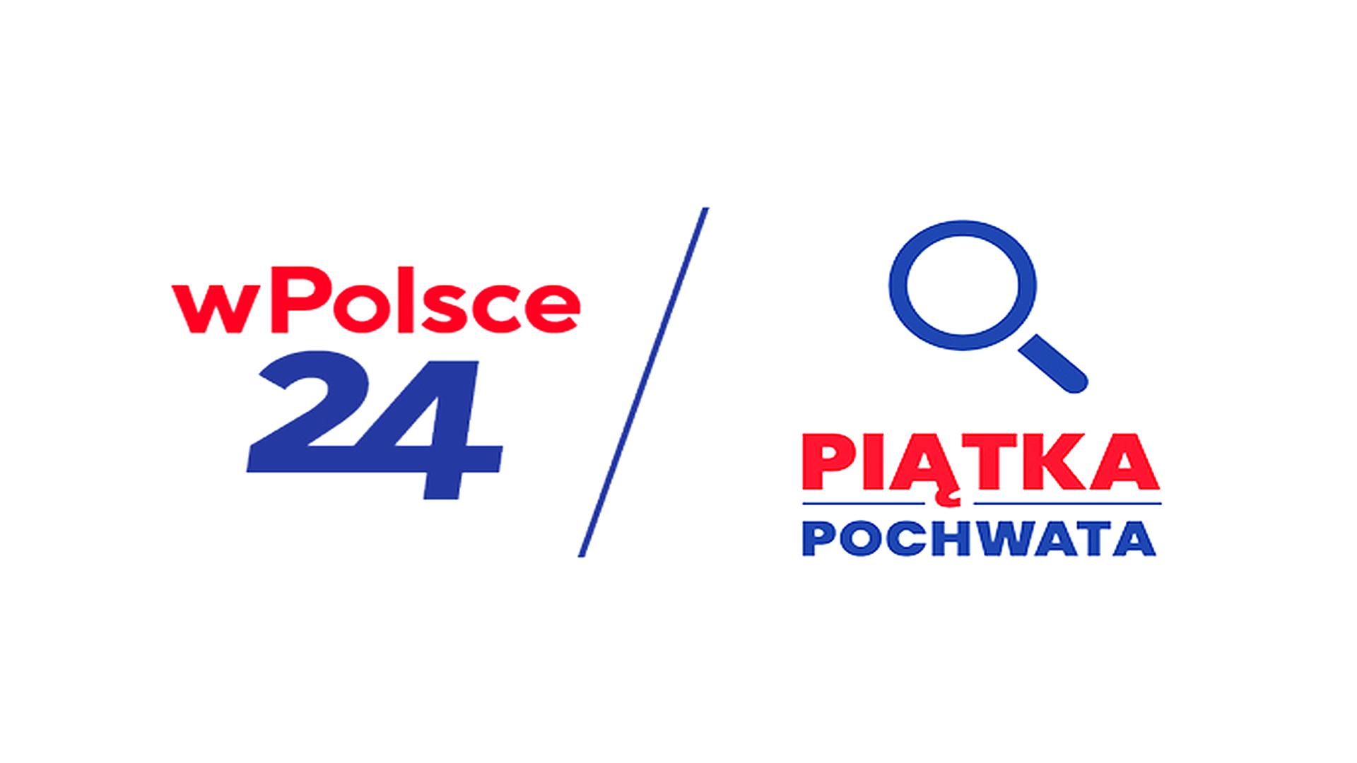 wPolsce24