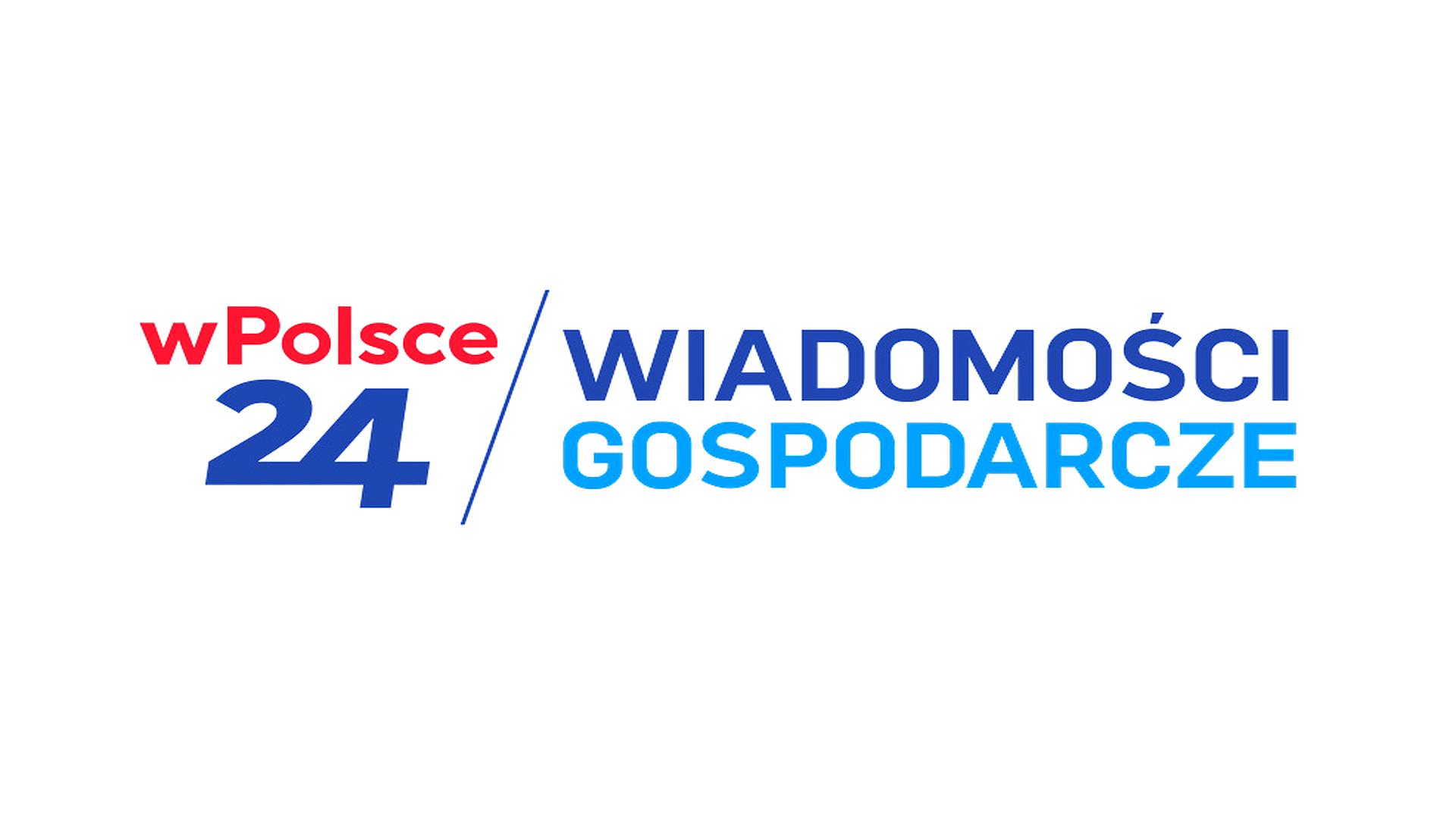 wPolsce24