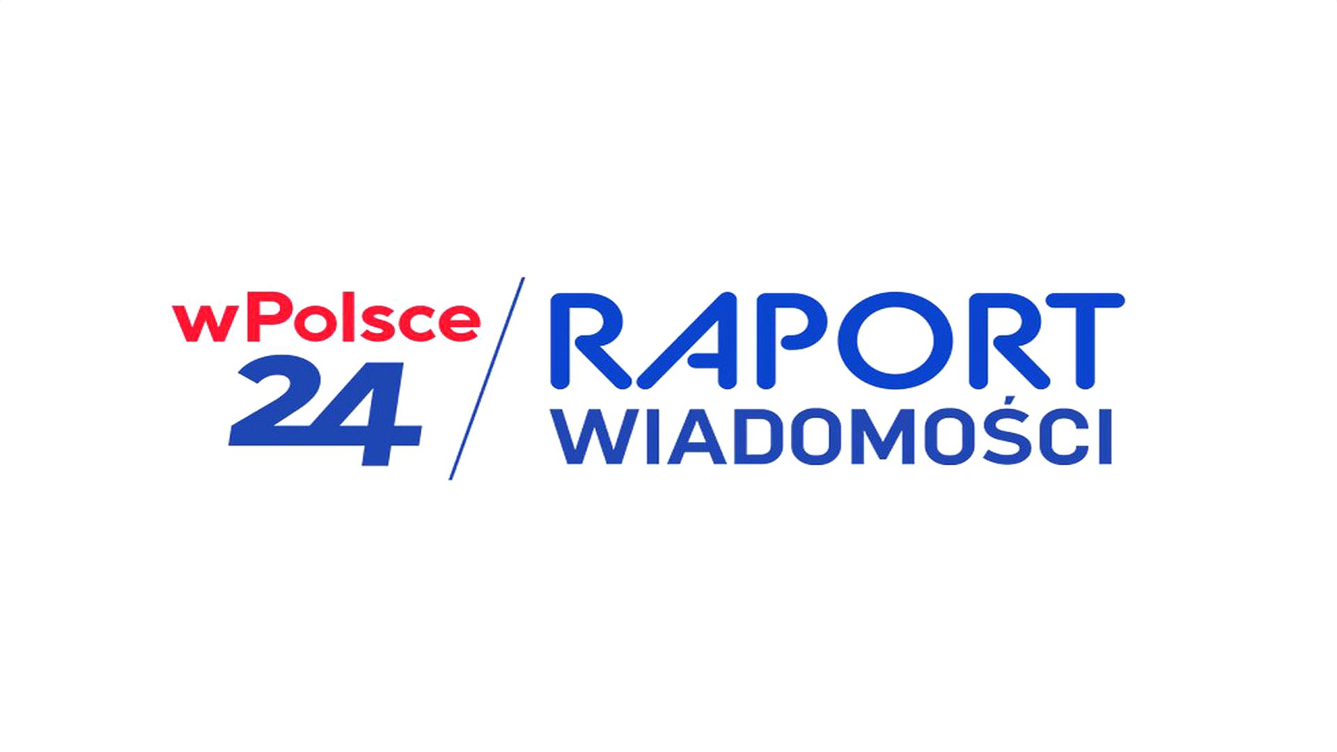 wPolsce24