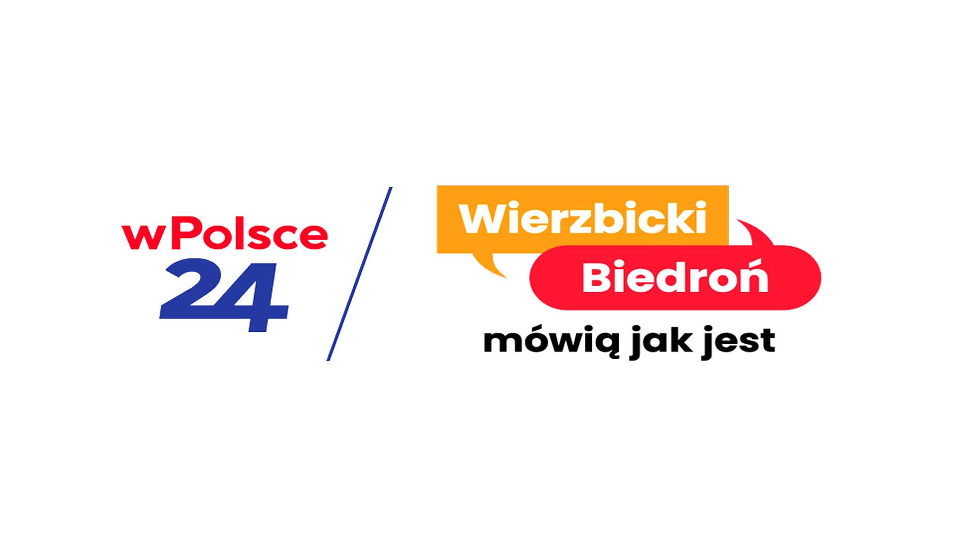 wPolsce24